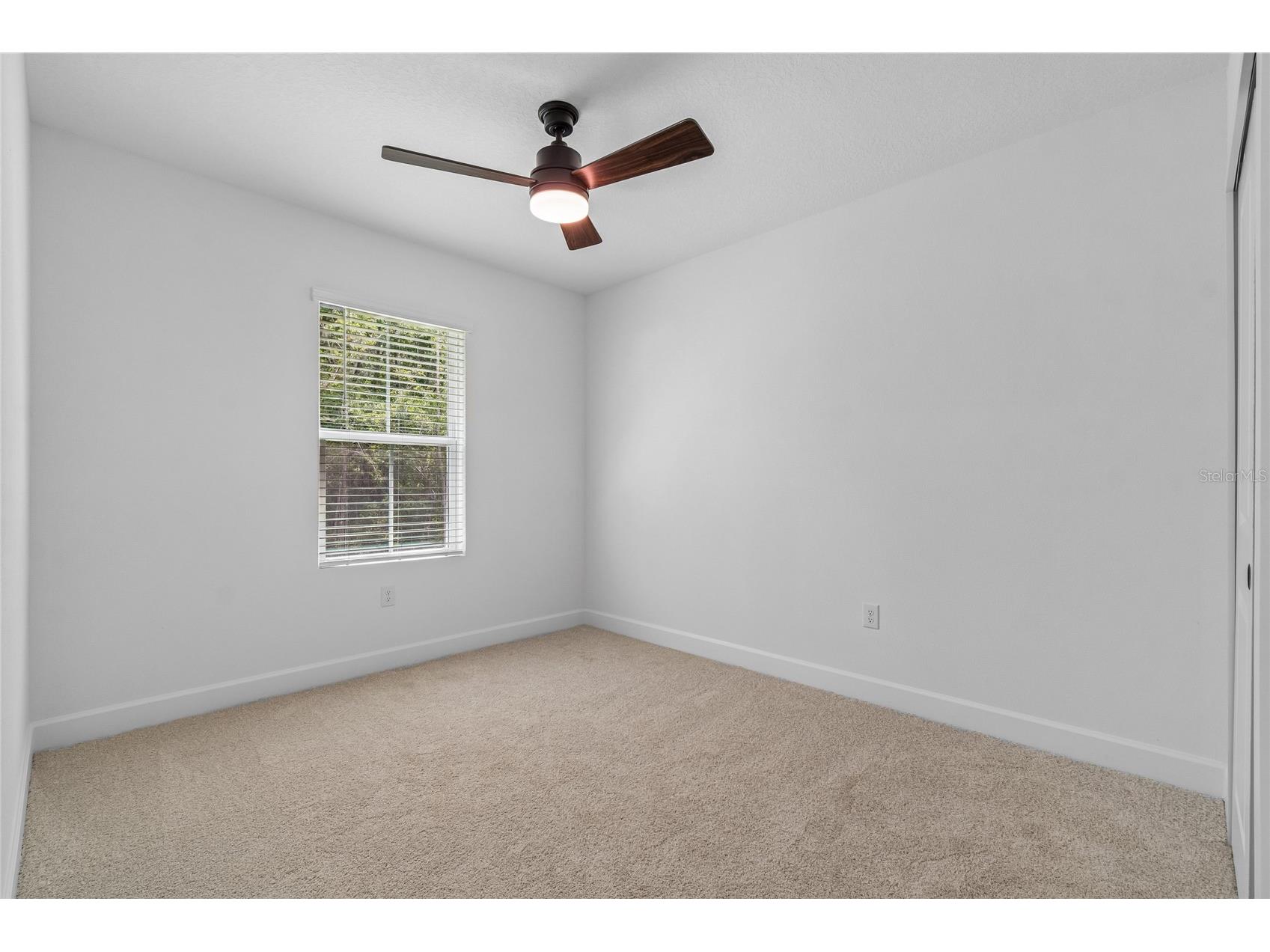 9130 N Golfview Drive #55 Citrus Springs FL 34434 O6393335 image15