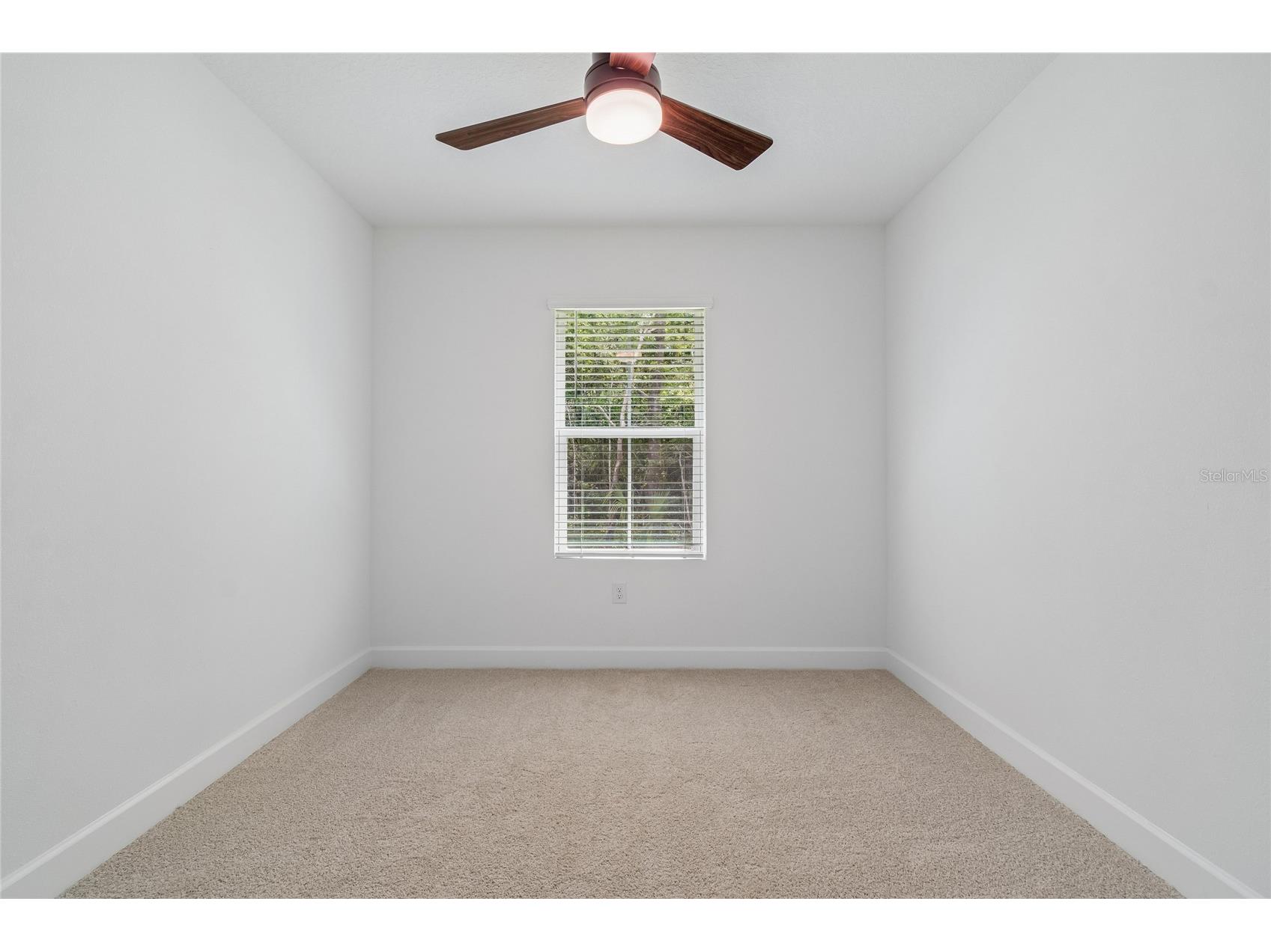 9130 N Golfview Drive #55 Citrus Springs FL 34434 O6393335 image16