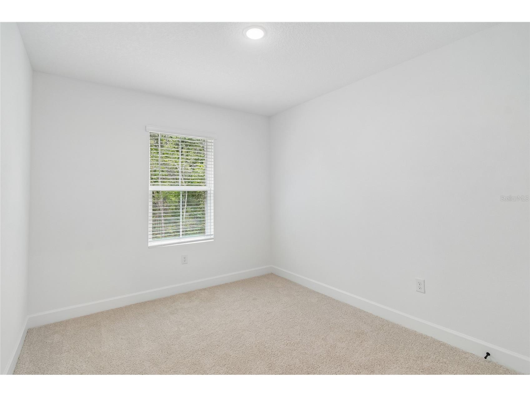 9130 N Golfview Drive #55 Citrus Springs FL 34434 O6393335 image17