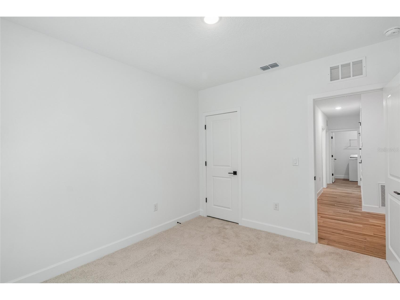 9130 N Golfview Drive #55 Citrus Springs FL 34434 O6393335 image18