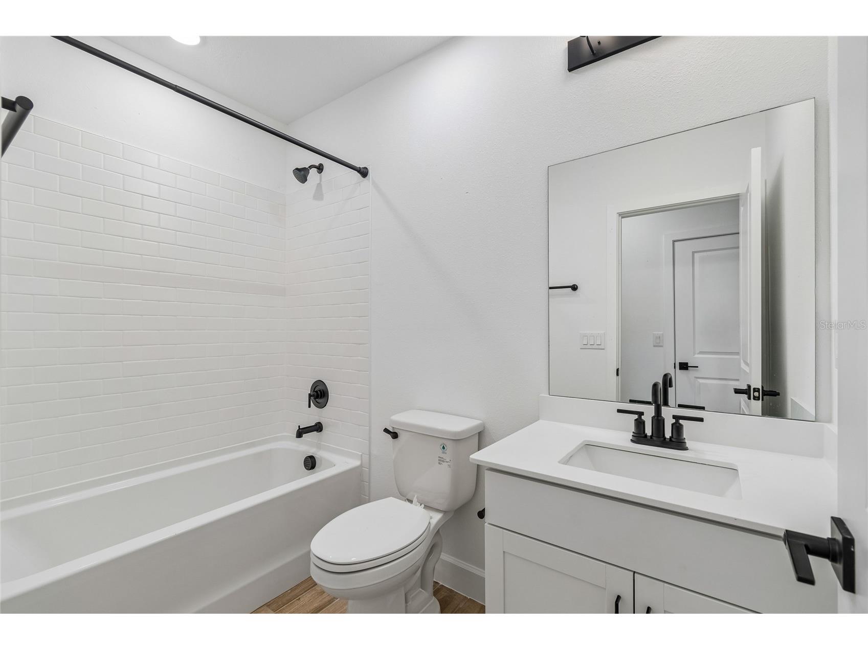 9130 N Golfview Drive #55 Citrus Springs FL 34434 O6393335 image19