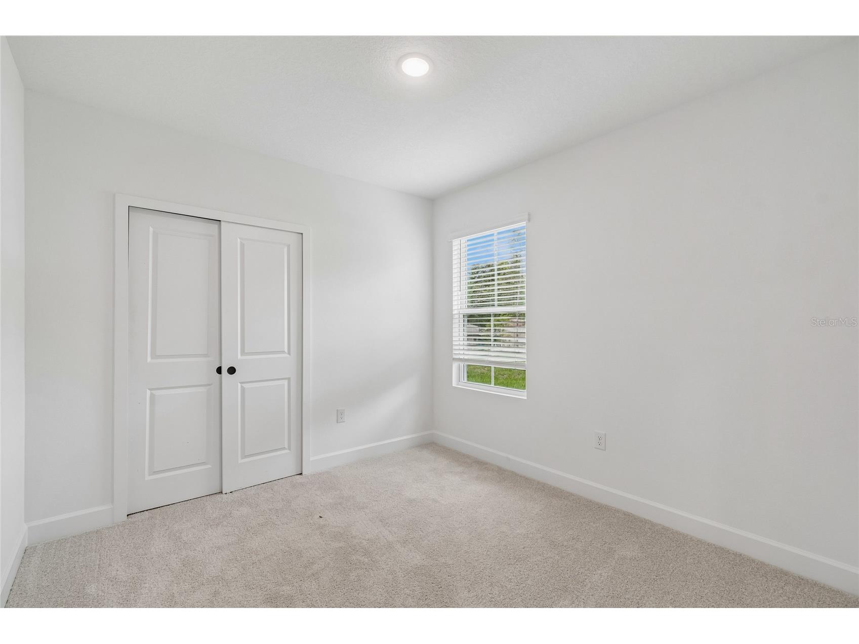 9130 N Golfview Drive #55 Citrus Springs FL 34434 O6393335 image21