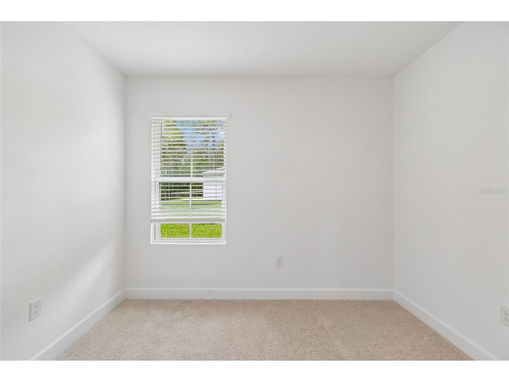 9130 N Golfview Drive #55 Citrus Springs FL 34434 O6393335 image22