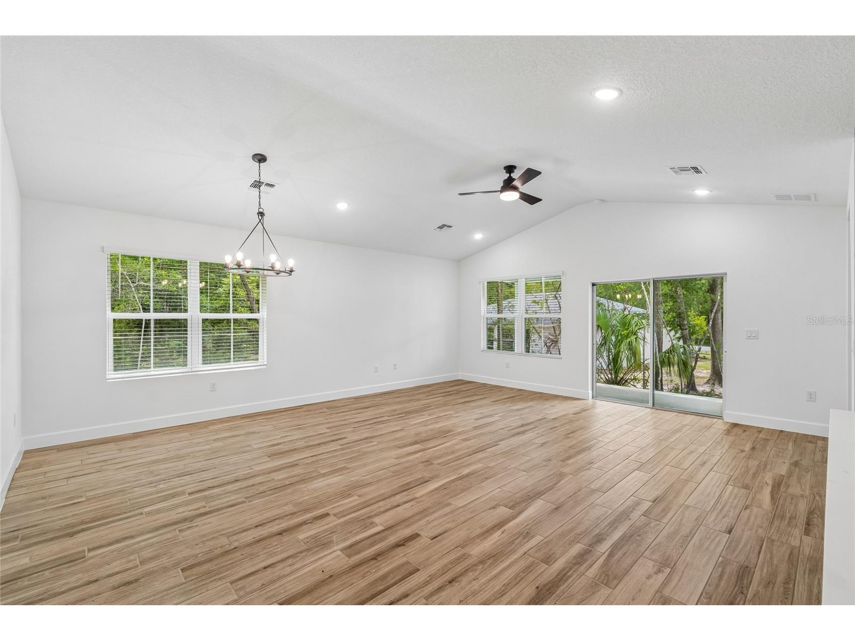 9130 N Golfview Drive #55 Citrus Springs FL 34434 O6393335 image24