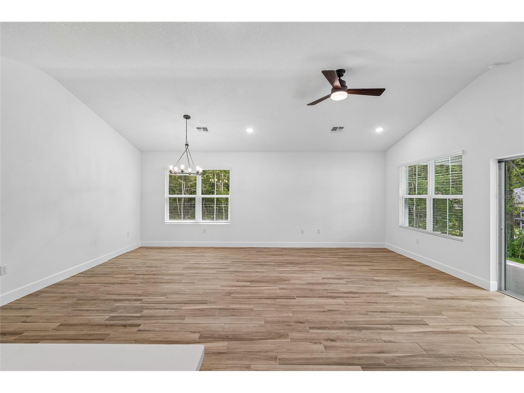 9130 N Golfview Drive #55 Citrus Springs FL 34434 O6393335 image25