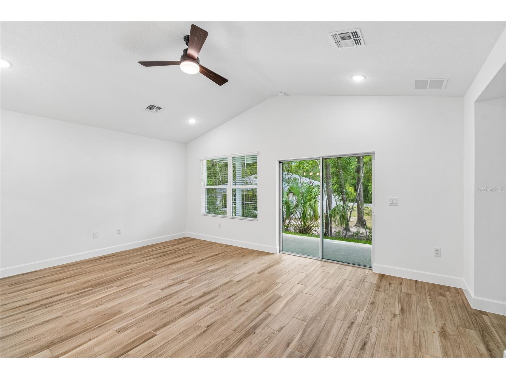 9130 N Golfview Drive #55 Citrus Springs FL 34434 O6393335 image26