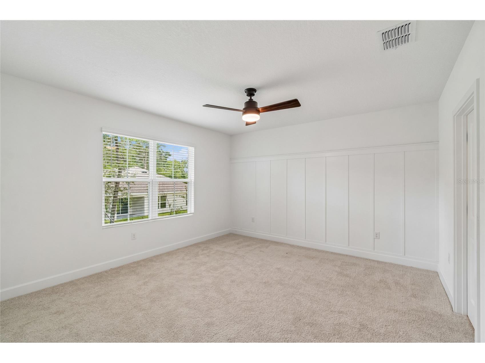9130 N Golfview Drive #55 Citrus Springs FL 34434 O6393335 image27