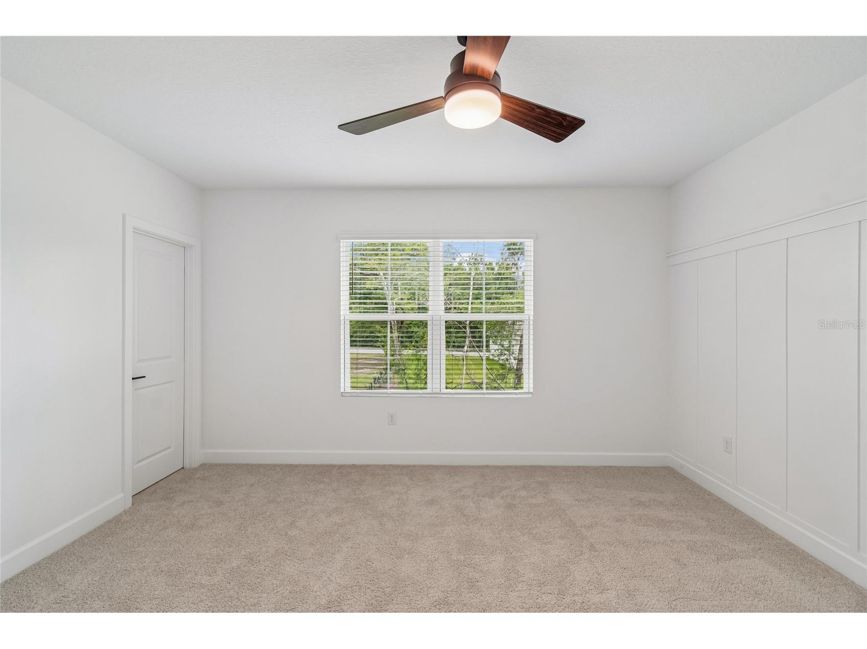 9130 N Golfview Drive #55 Citrus Springs FL 34434 O6393335 image28