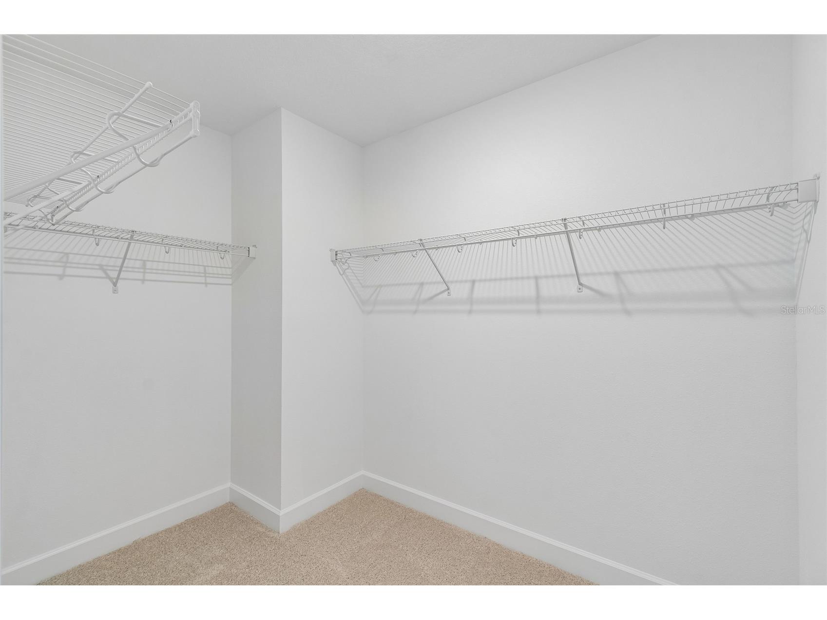 9130 N Golfview Drive #55 Citrus Springs FL 34434 O6393335 image29