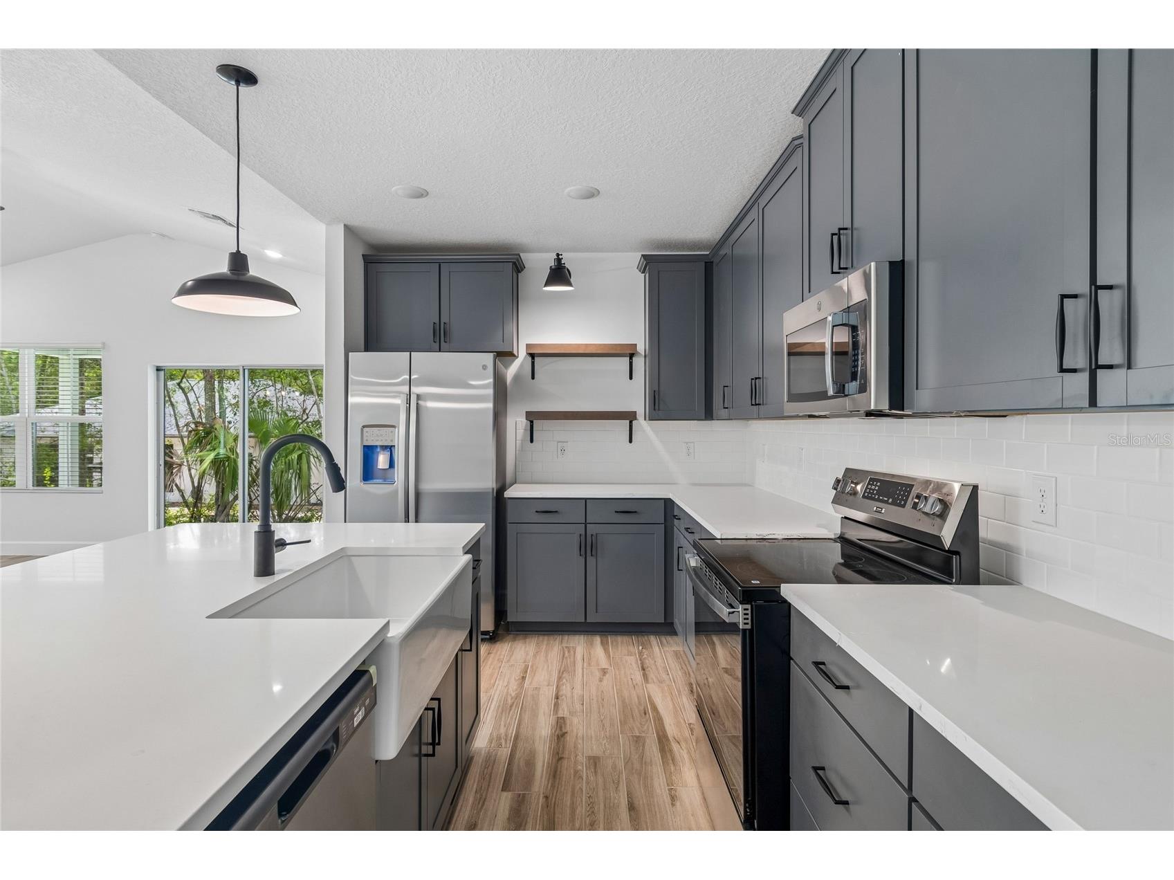 9130 N Golfview Drive #55 Citrus Springs FL 34434 O6393335 image3