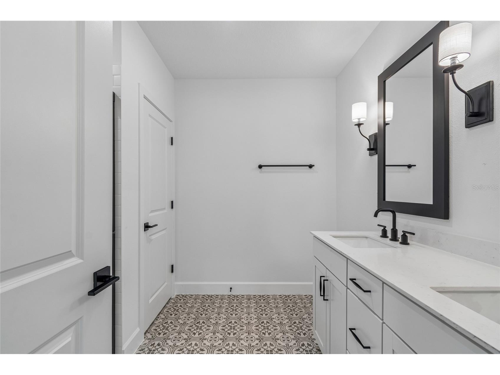 9130 N Golfview Drive #55 Citrus Springs FL 34434 O6393335 image30