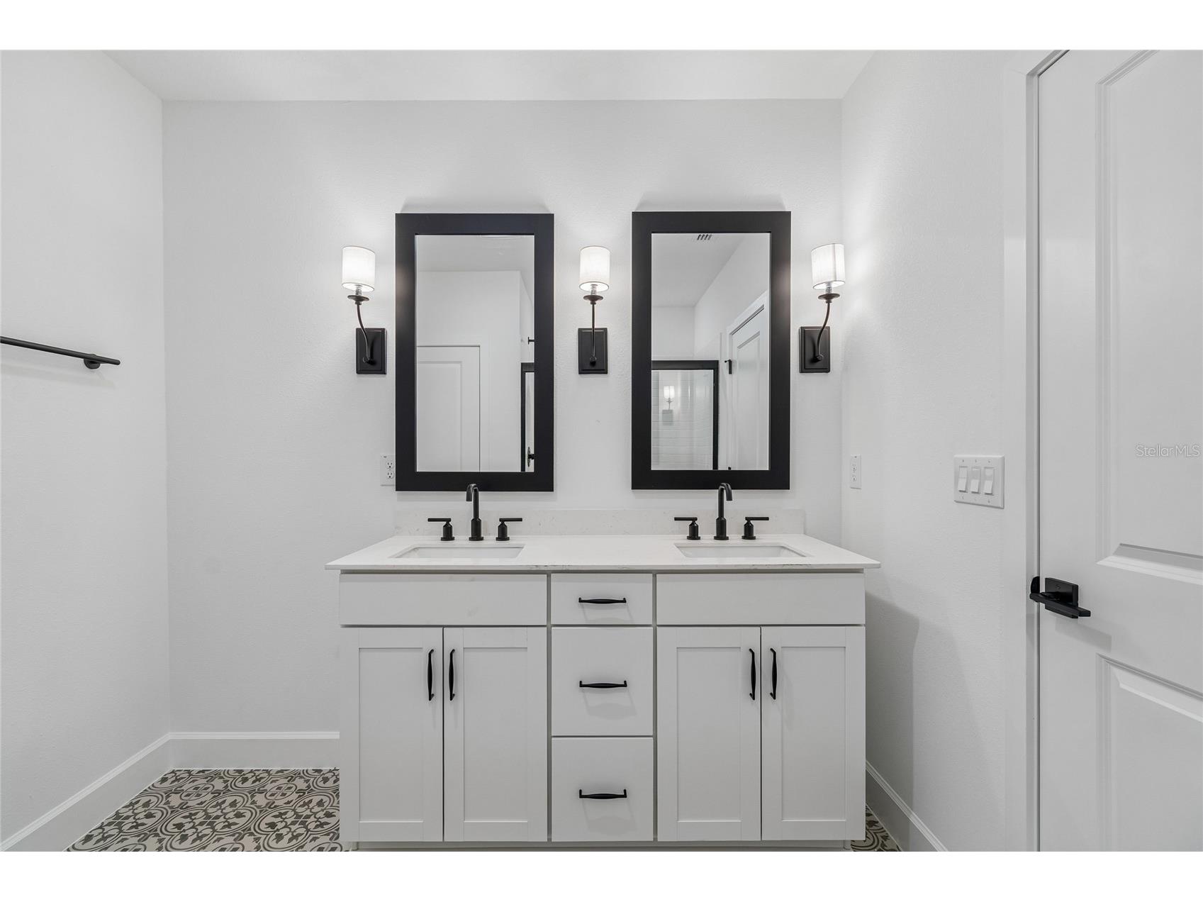 9130 N Golfview Drive #55 Citrus Springs FL 34434 O6393335 image31