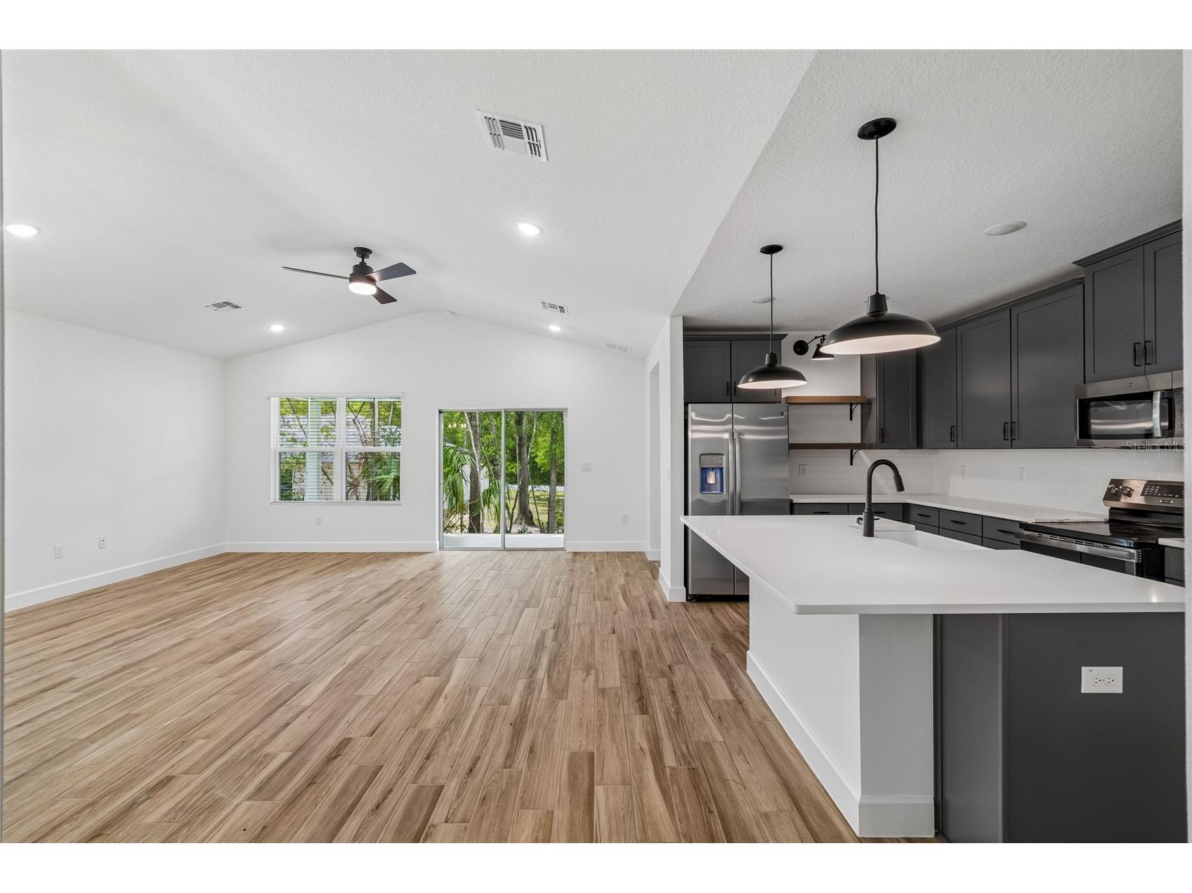 9130 N Golfview Drive #55 Citrus Springs FL 34434 O6393335 image4