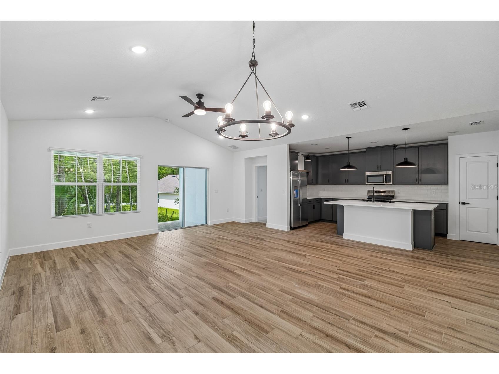 9130 N Golfview Drive #55 Citrus Springs FL 34434 O6393335 image5