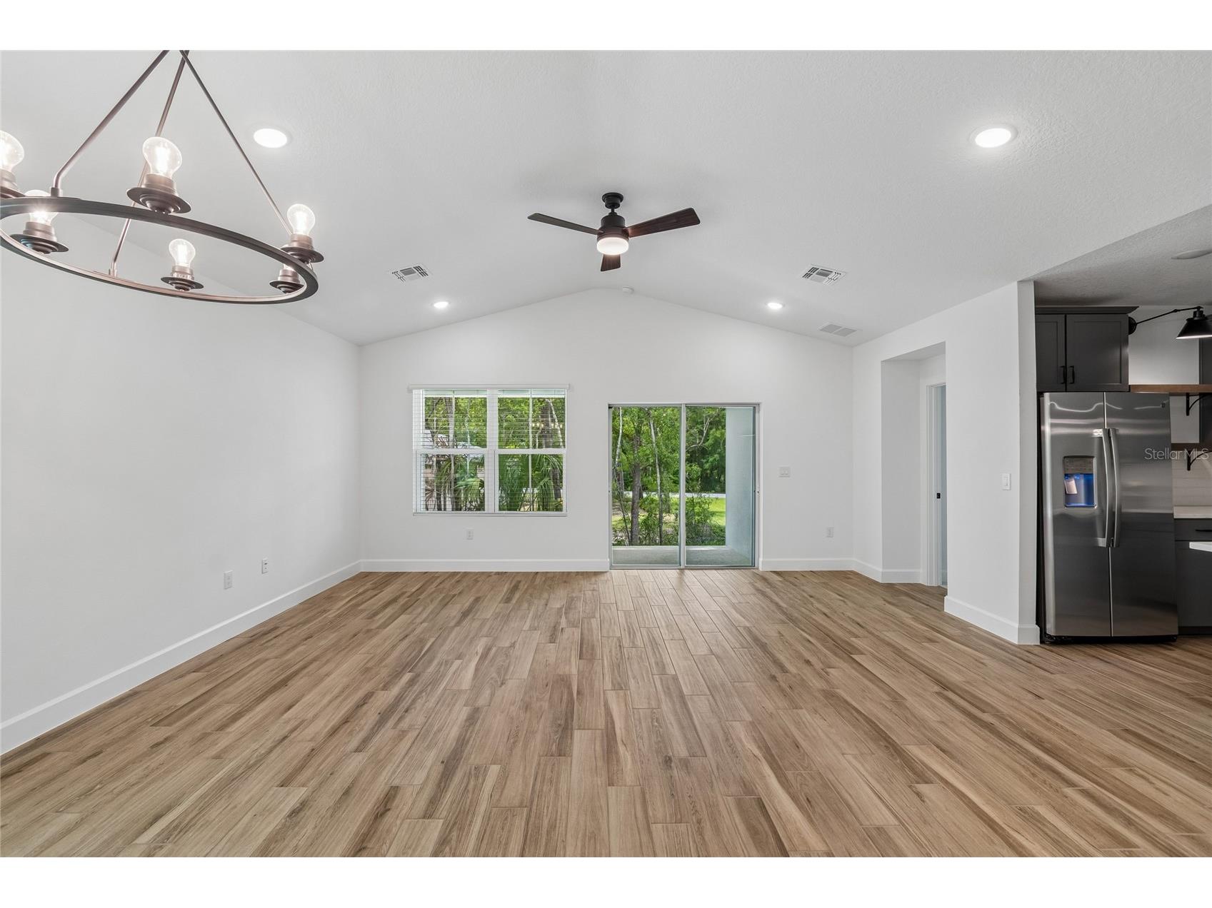 9130 N Golfview Drive #55 Citrus Springs FL 34434 O6393335 image6