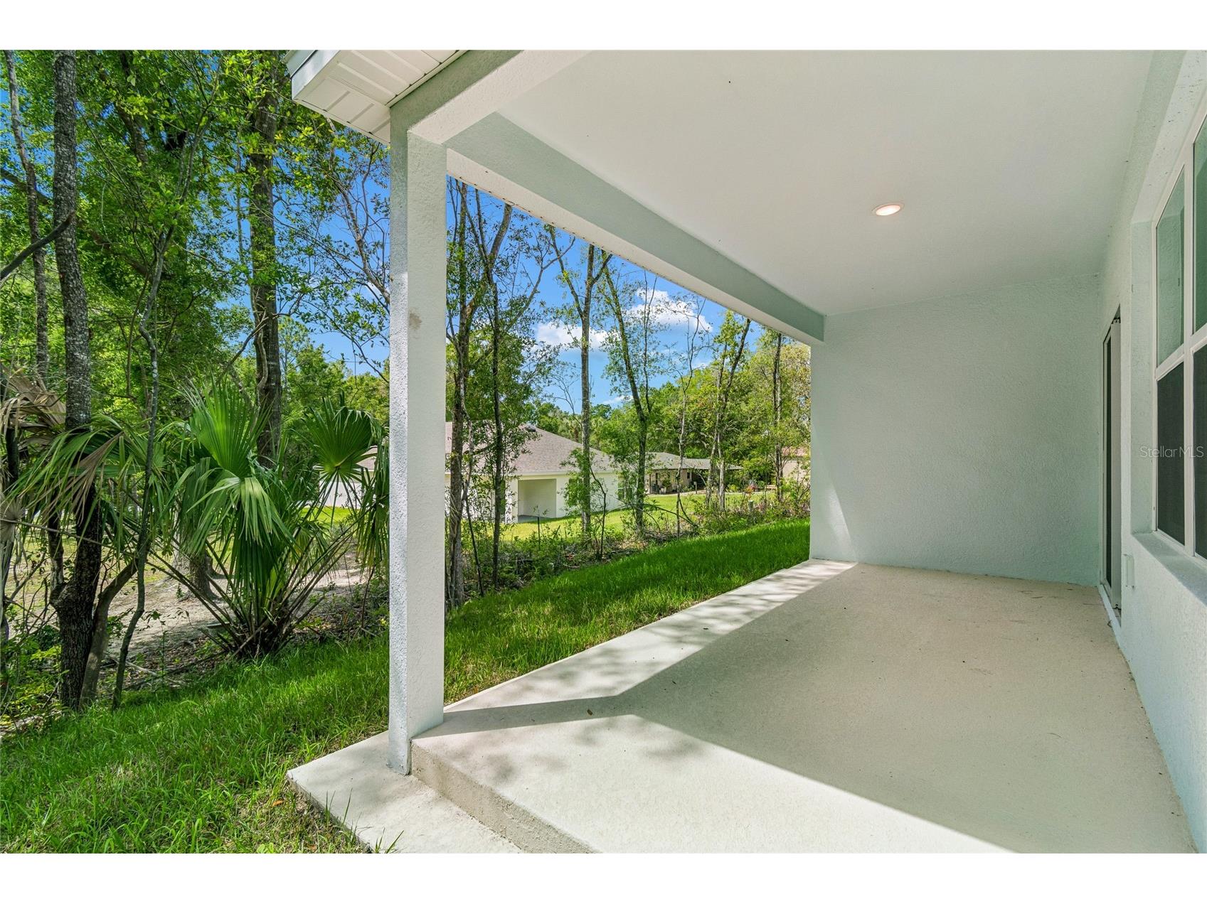 9130 N Golfview Drive #55 Citrus Springs FL 34434 O6393335 image8