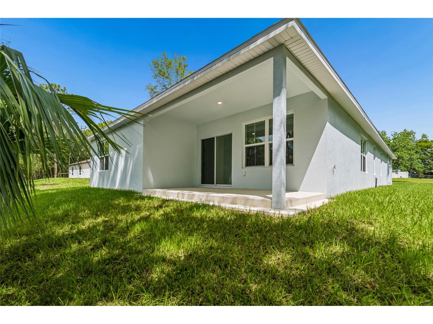 9130 N Golfview Drive #55 Citrus Springs FL 34434 O6393335 image9