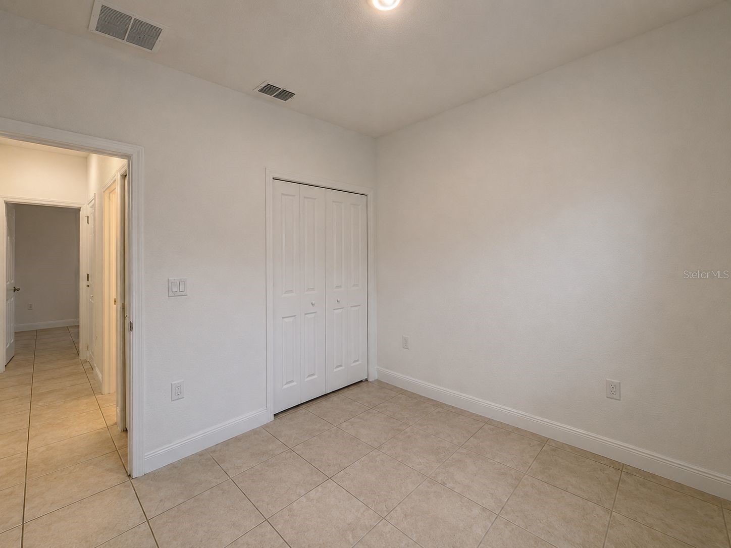 9130 N Mendoza Way #1 Citrus Springs FL 34434 G5108189 image10