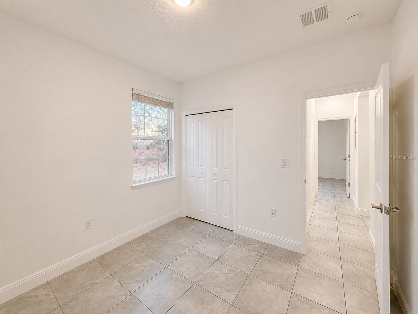 9130 N Mendoza Way #1 Citrus Springs FL 34434 G5108189 image11