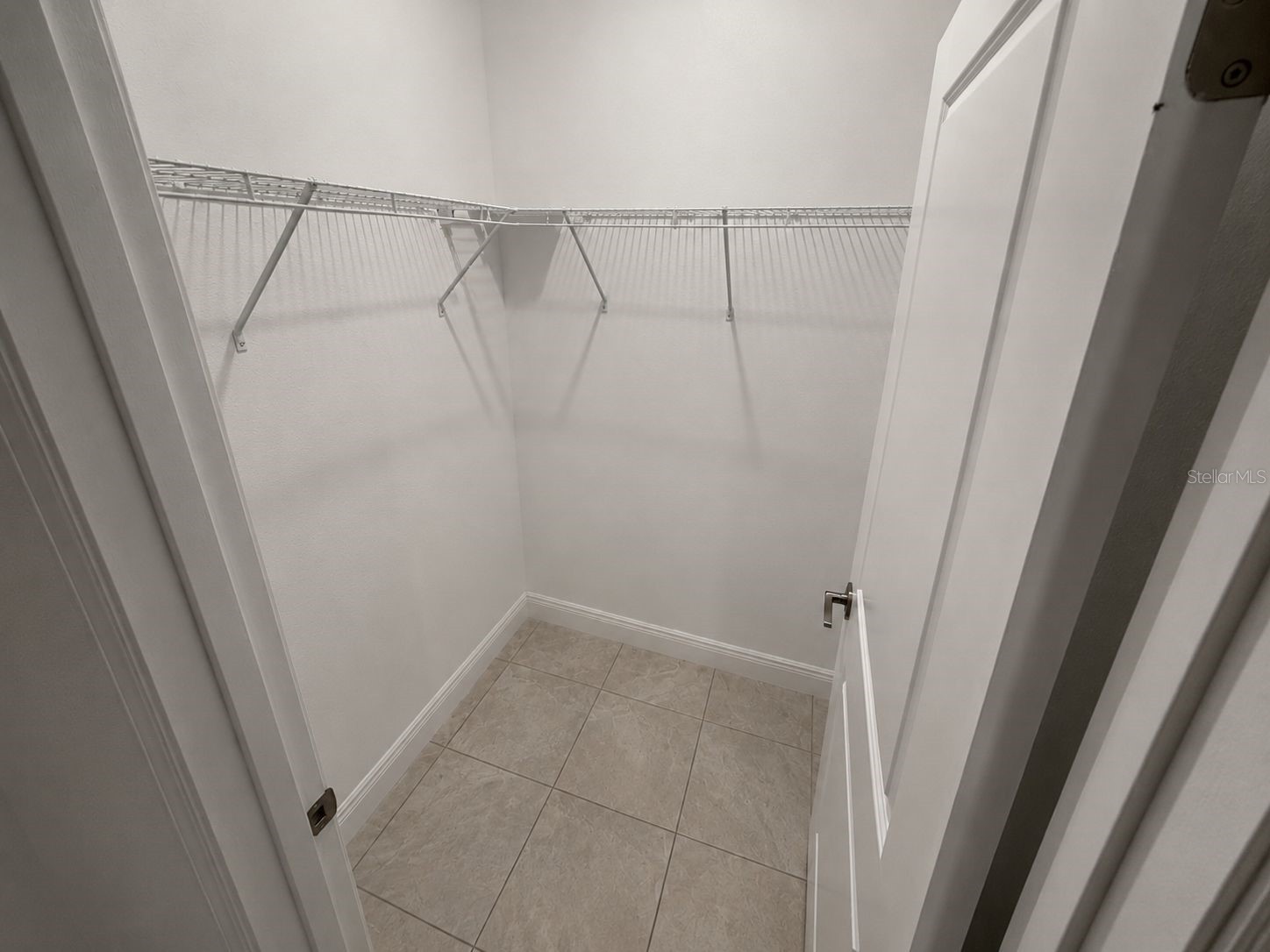 9130 N Mendoza Way #1 Citrus Springs FL 34434 G5108189 image12
