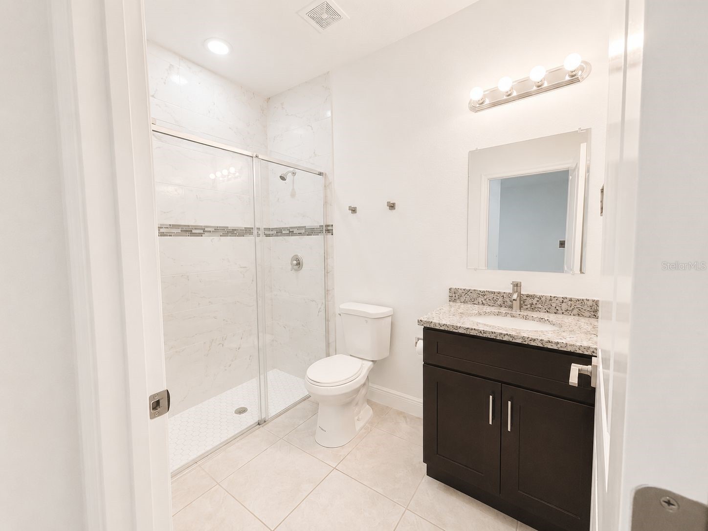 9130 N Mendoza Way #1 Citrus Springs FL 34434 G5108189 image13