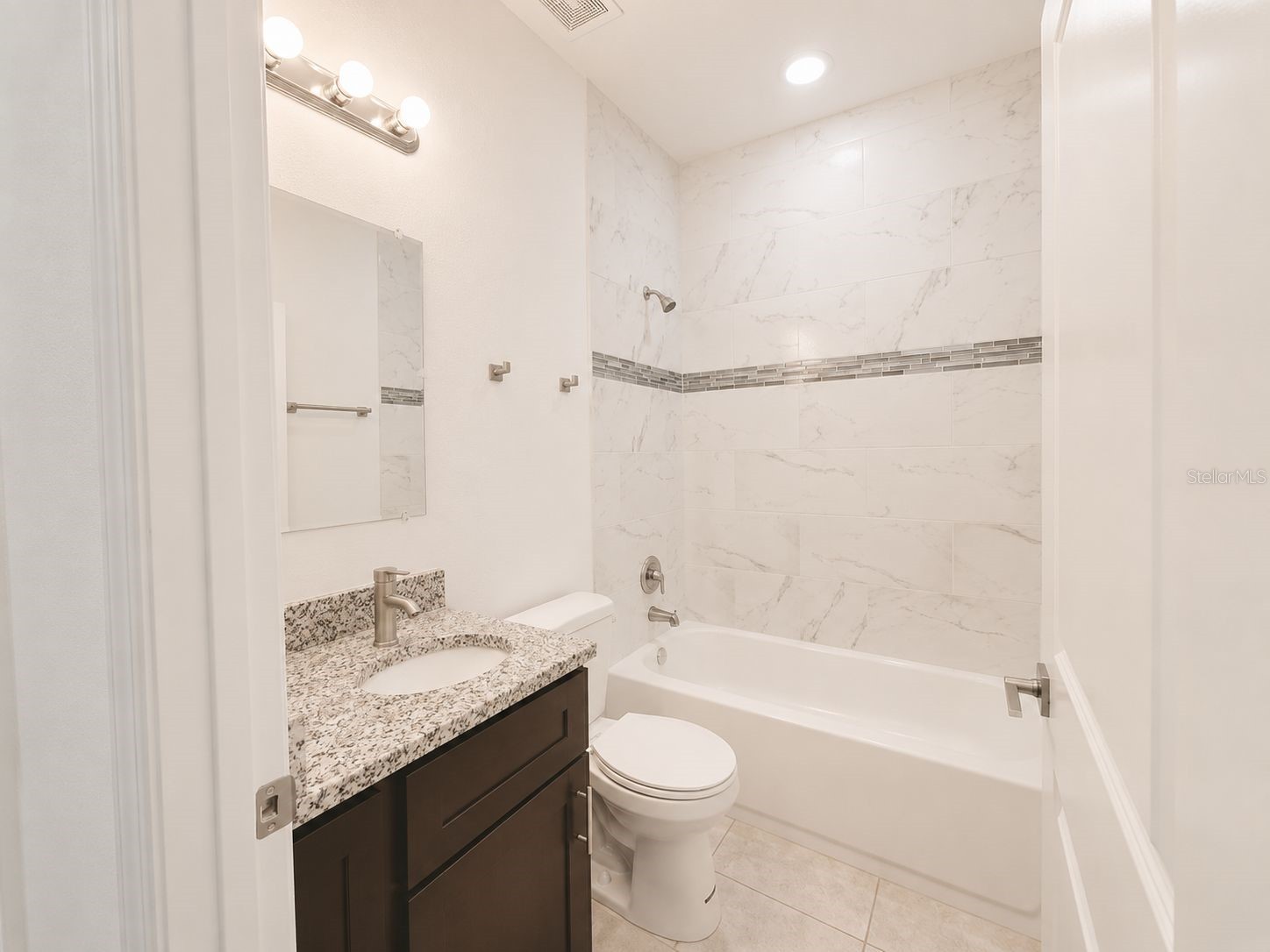 9130 N Mendoza Way #1 Citrus Springs FL 34434 G5108189 image14