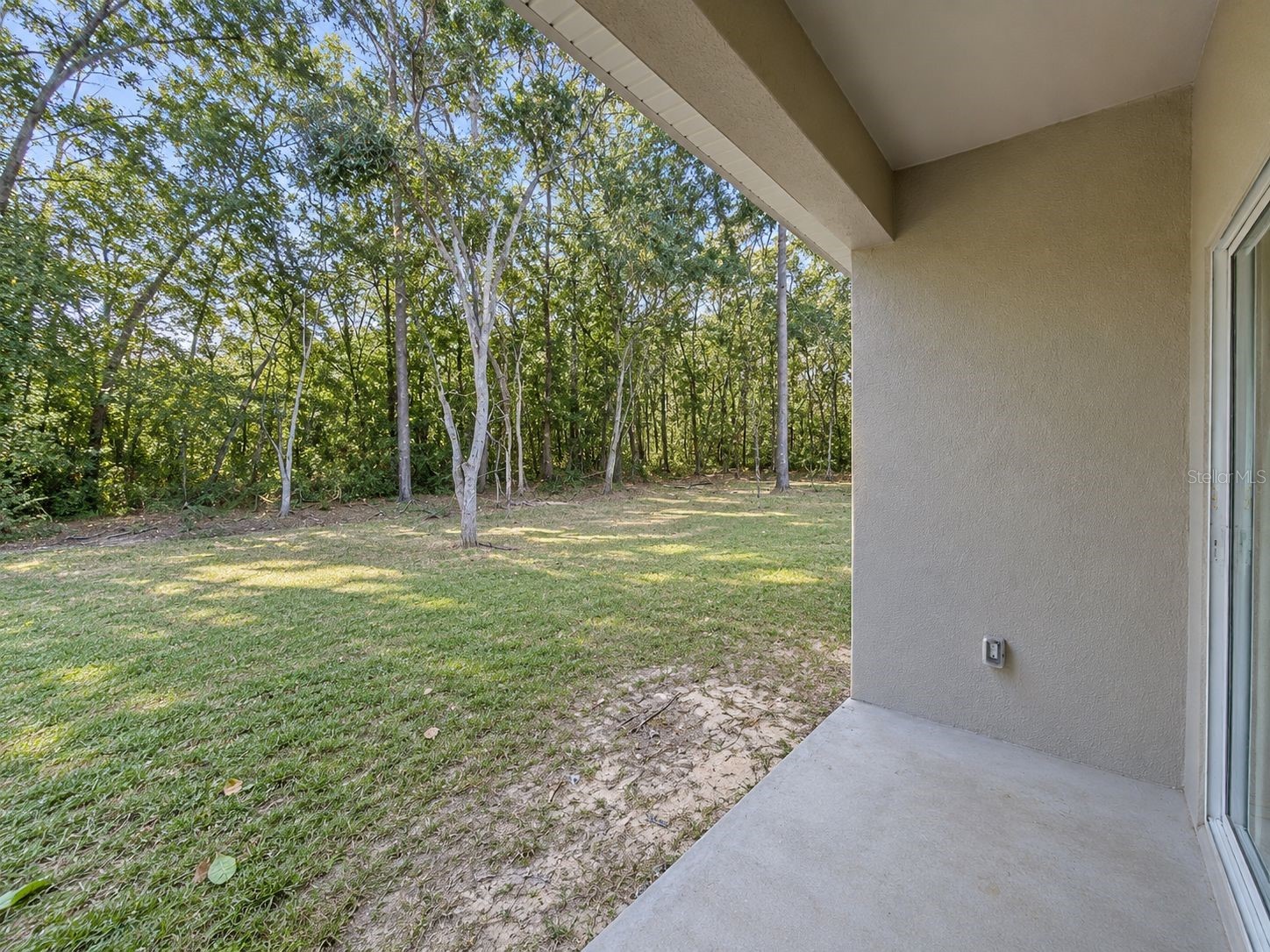 9130 N Mendoza Way #1 Citrus Springs FL 34434 G5108189 image15