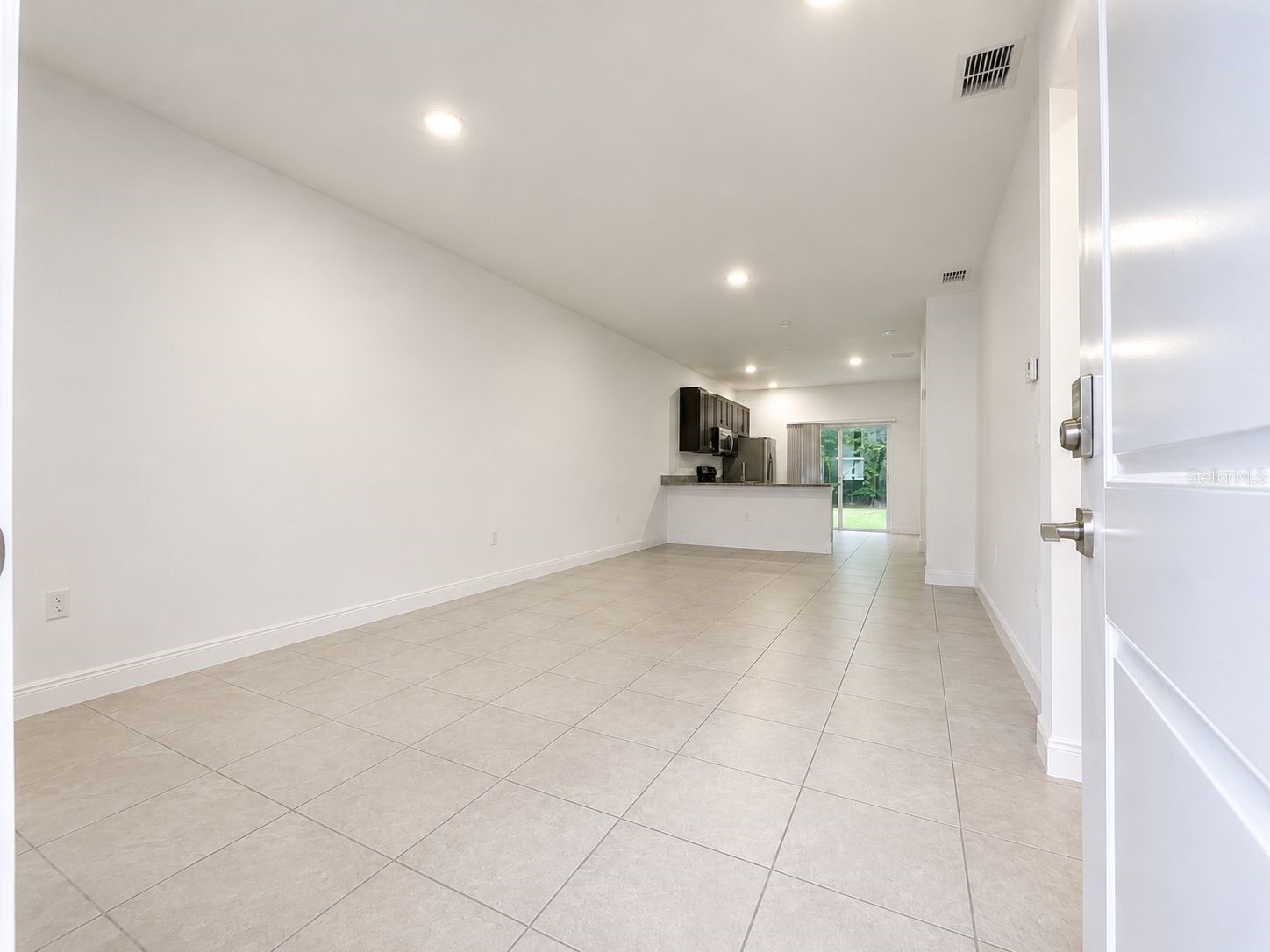 9130 N Mendoza Way #1 Citrus Springs FL 34434 G5108189 image2