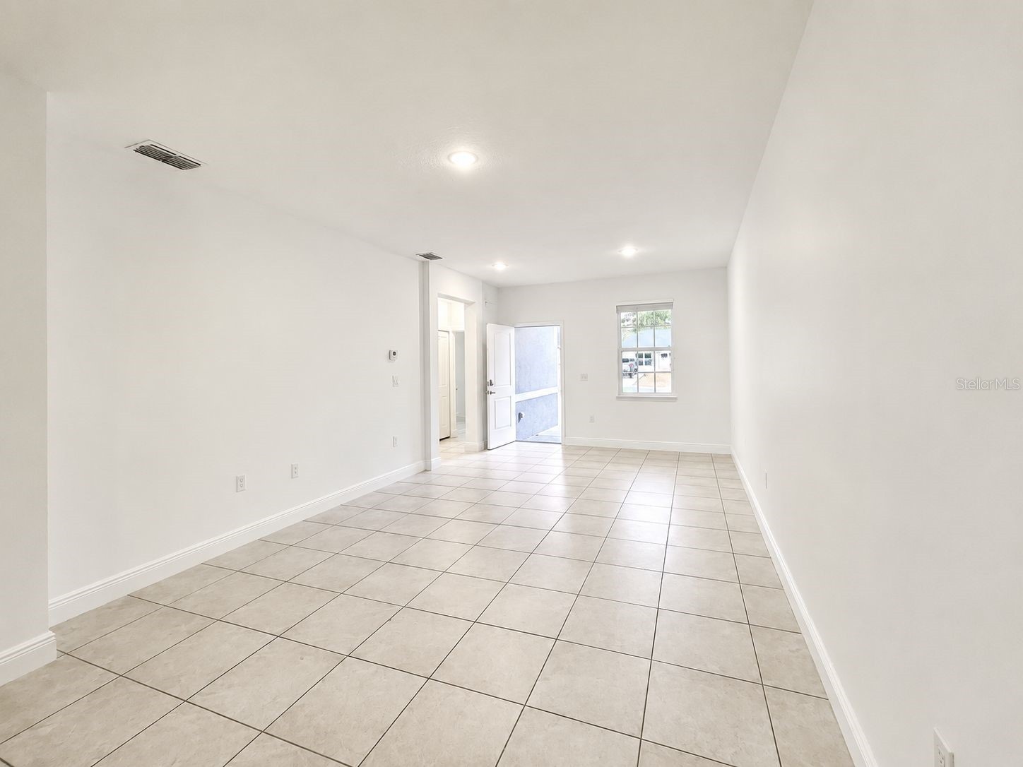 9130 N Mendoza Way #1 Citrus Springs FL 34434 G5108189 image3
