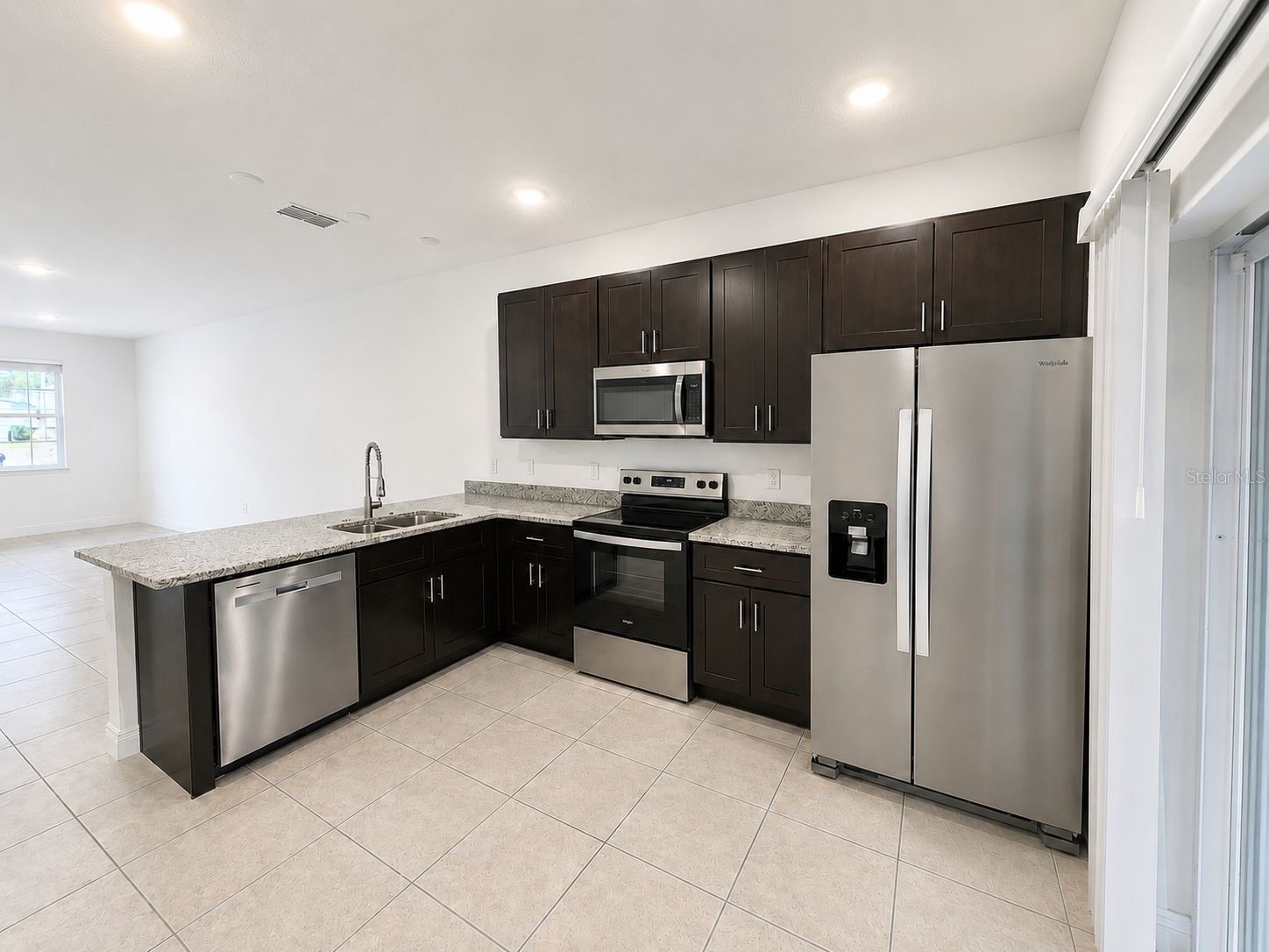 9130 N Mendoza Way #1 Citrus Springs FL 34434 G5108189 image4