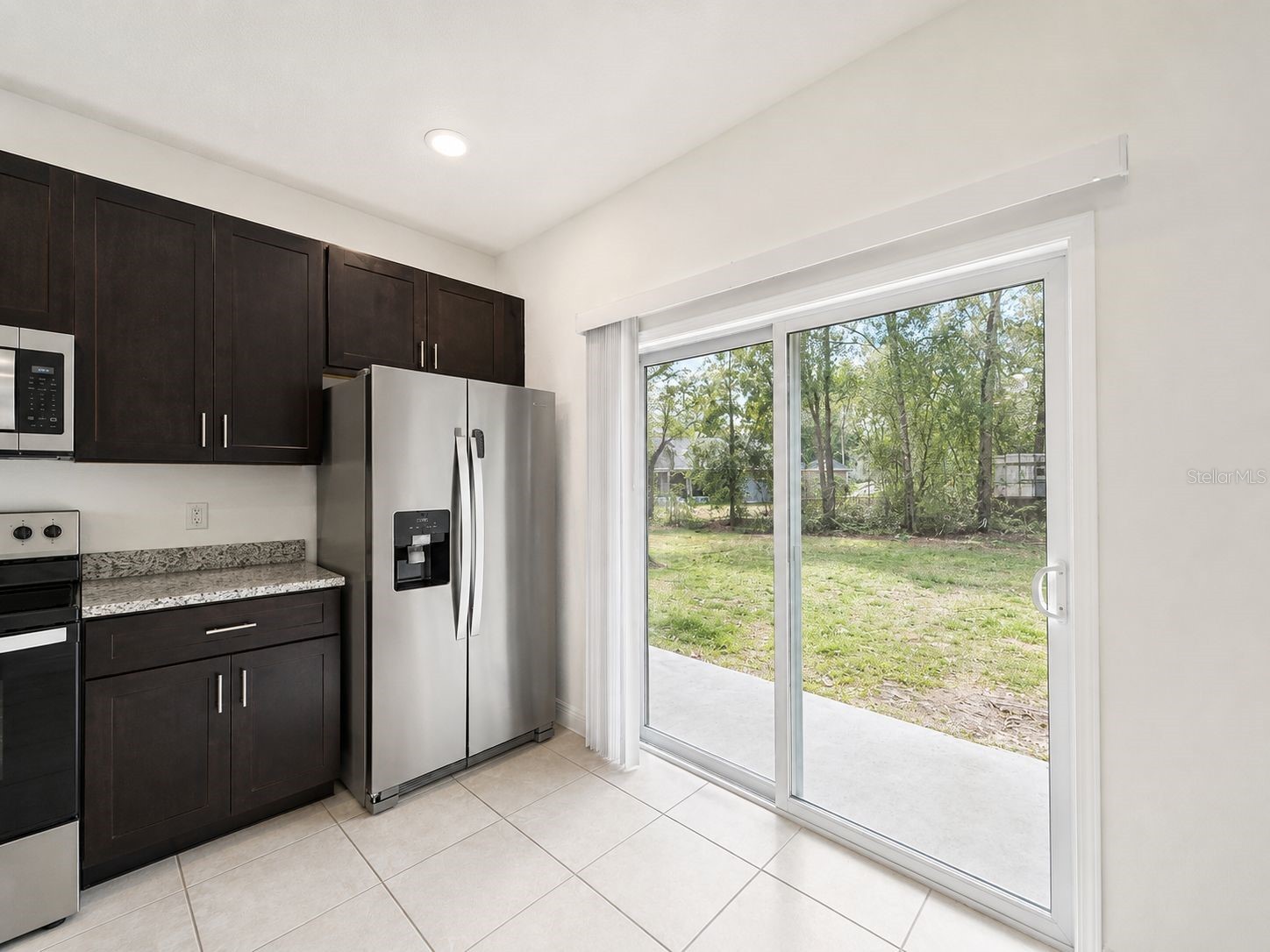9130 N Mendoza Way #1 Citrus Springs FL 34434 G5108189 image5