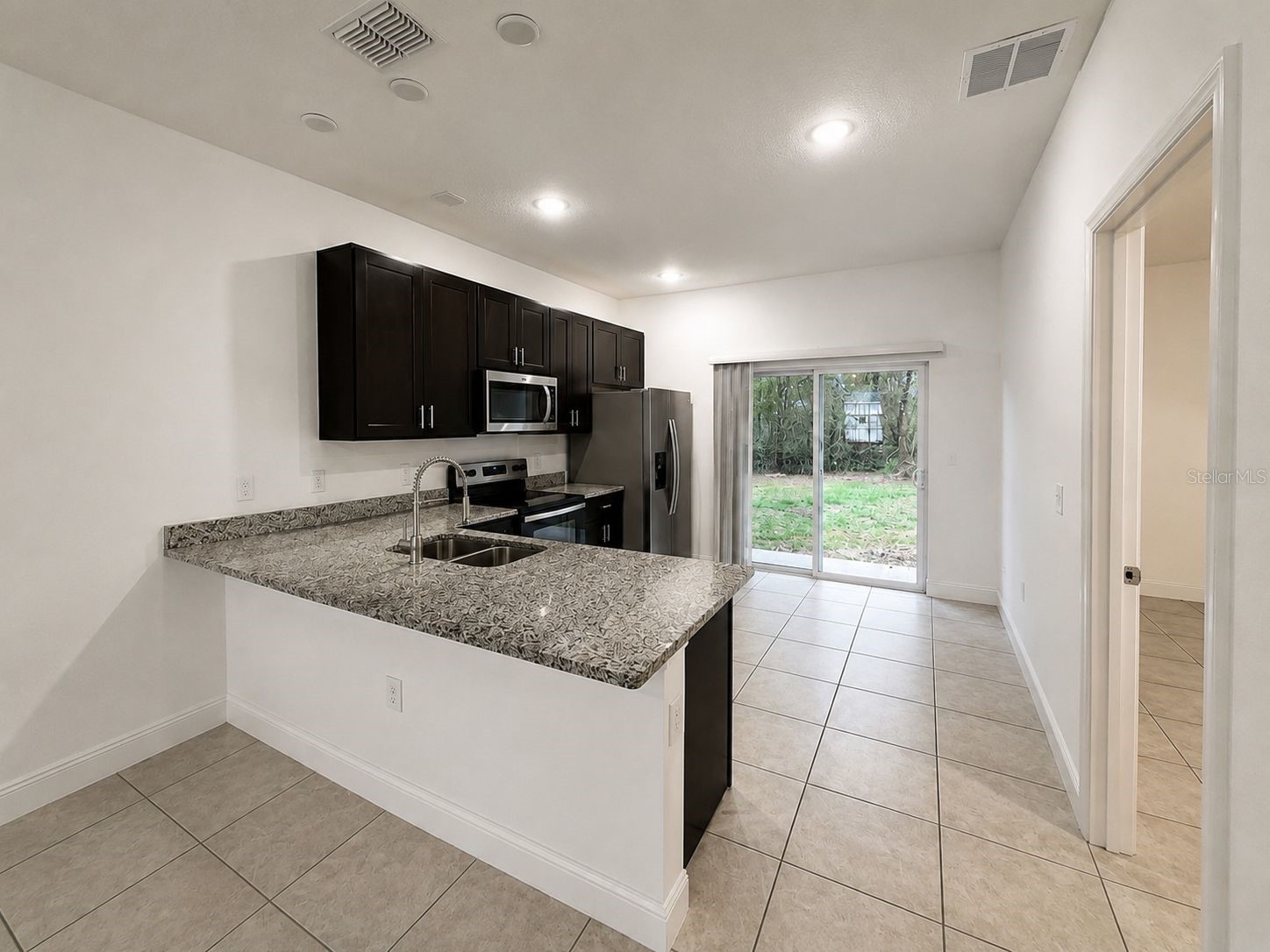 9130 N Mendoza Way #1 Citrus Springs FL 34434 G5108189 image6