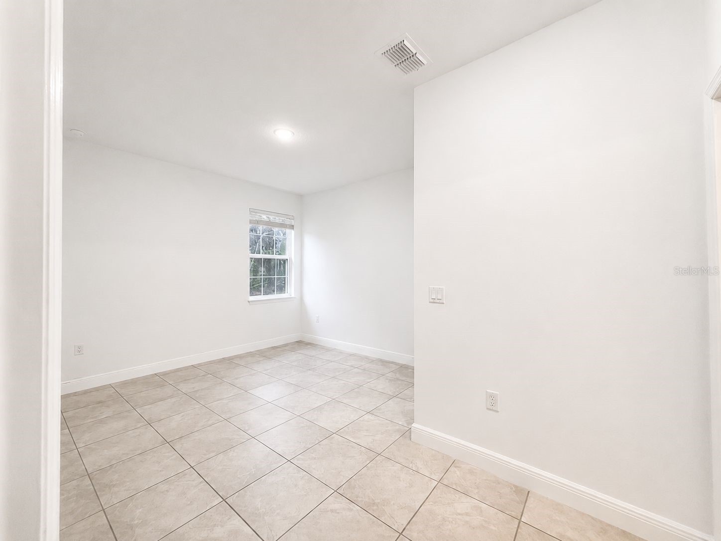 9130 N Mendoza Way #1 Citrus Springs FL 34434 G5108189 image7