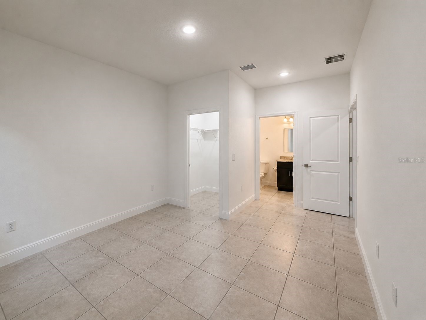 9130 N Mendoza Way #1 Citrus Springs FL 34434 G5108189 image8