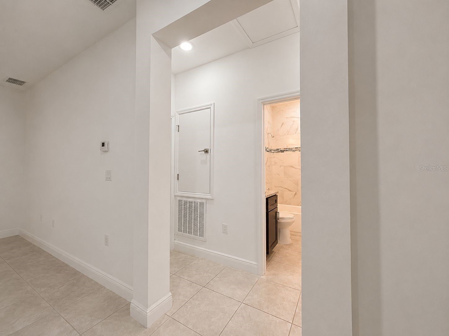 9130 N Mendoza Way #1 Citrus Springs FL 34434 G5108189 image9