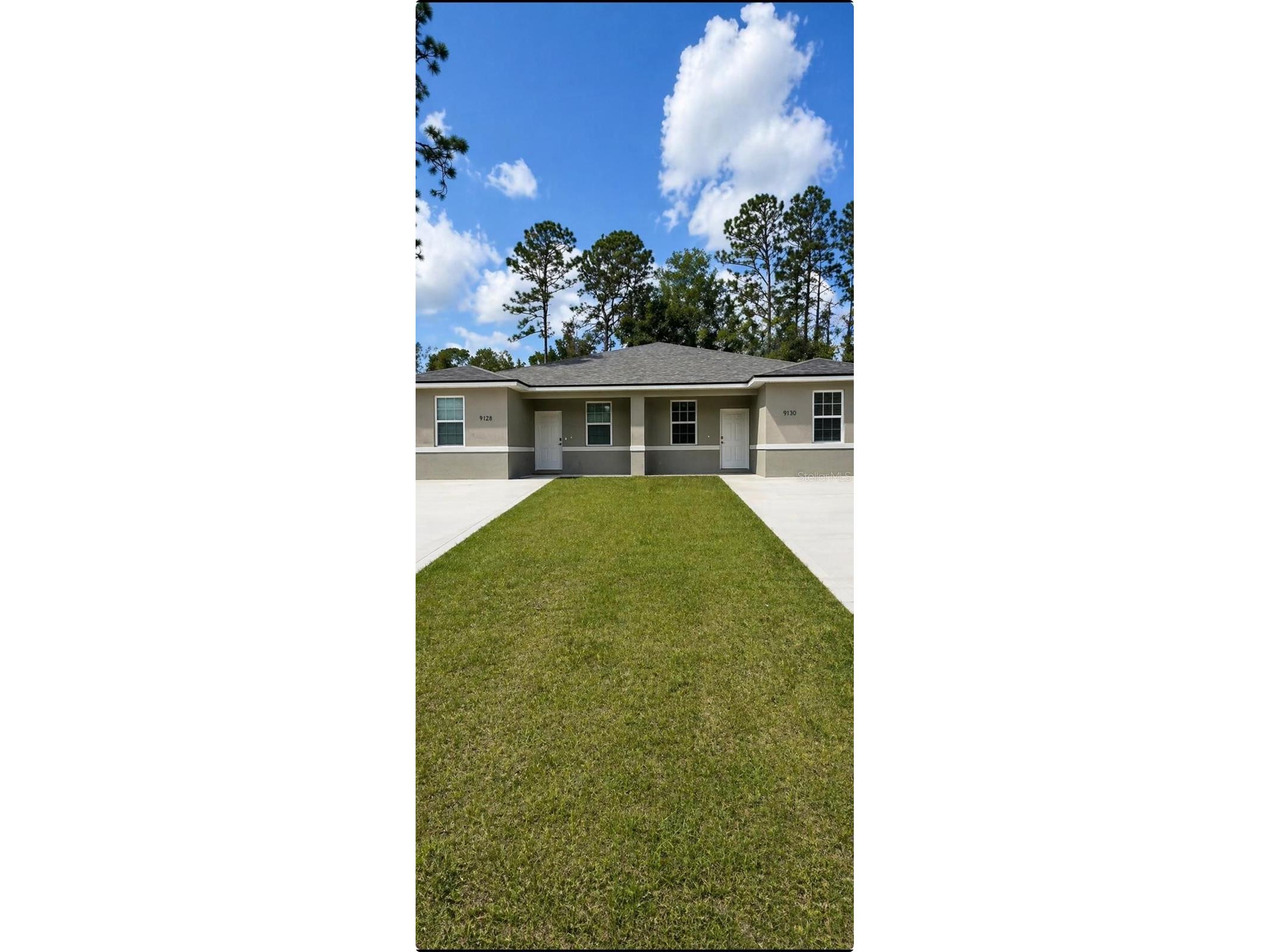 9130 N Mendoza Way Citrus Springs FL 34434 O6402847 image1