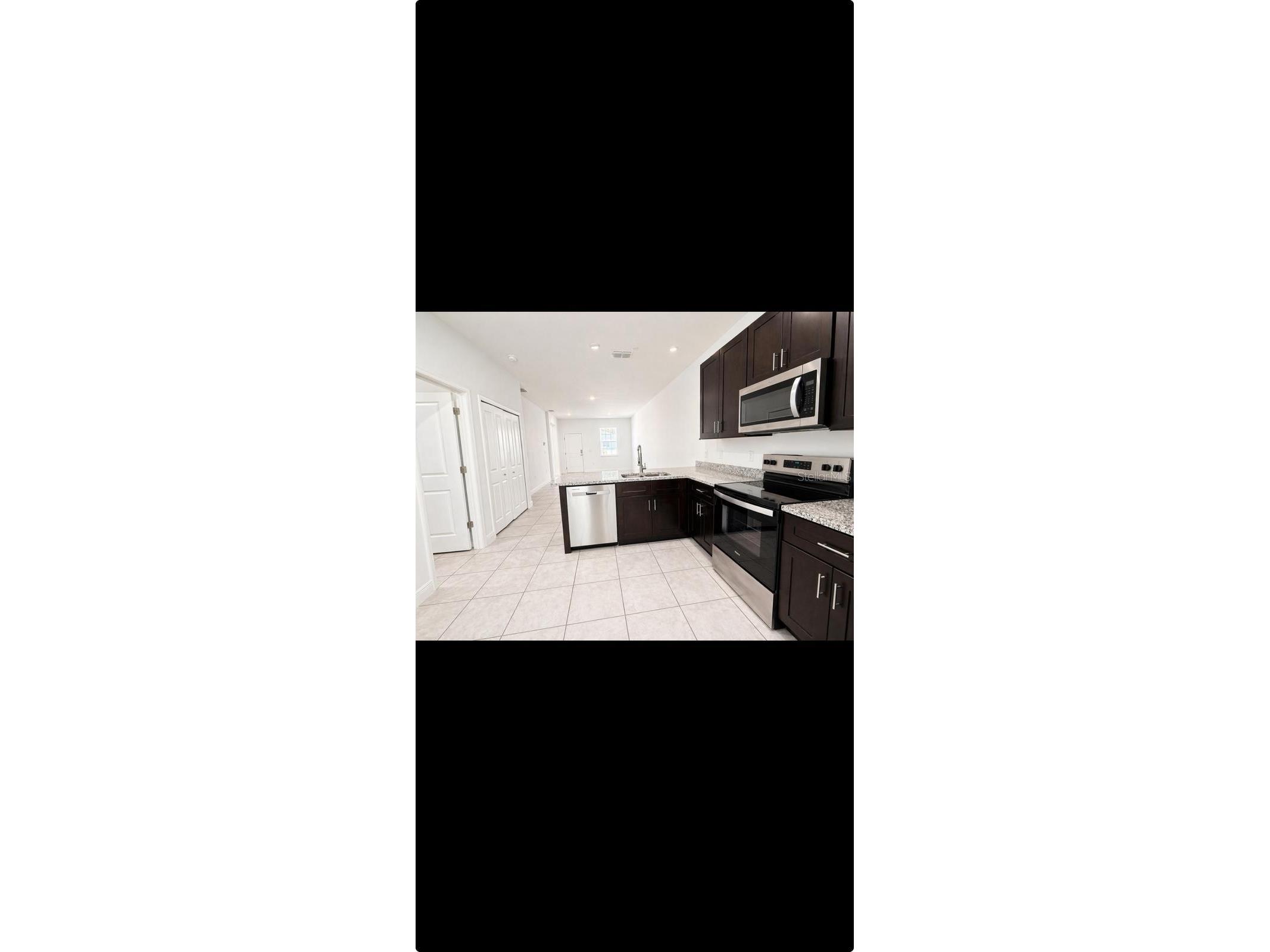9130 N Mendoza Way Citrus Springs FL 34434 O6402847 image2
