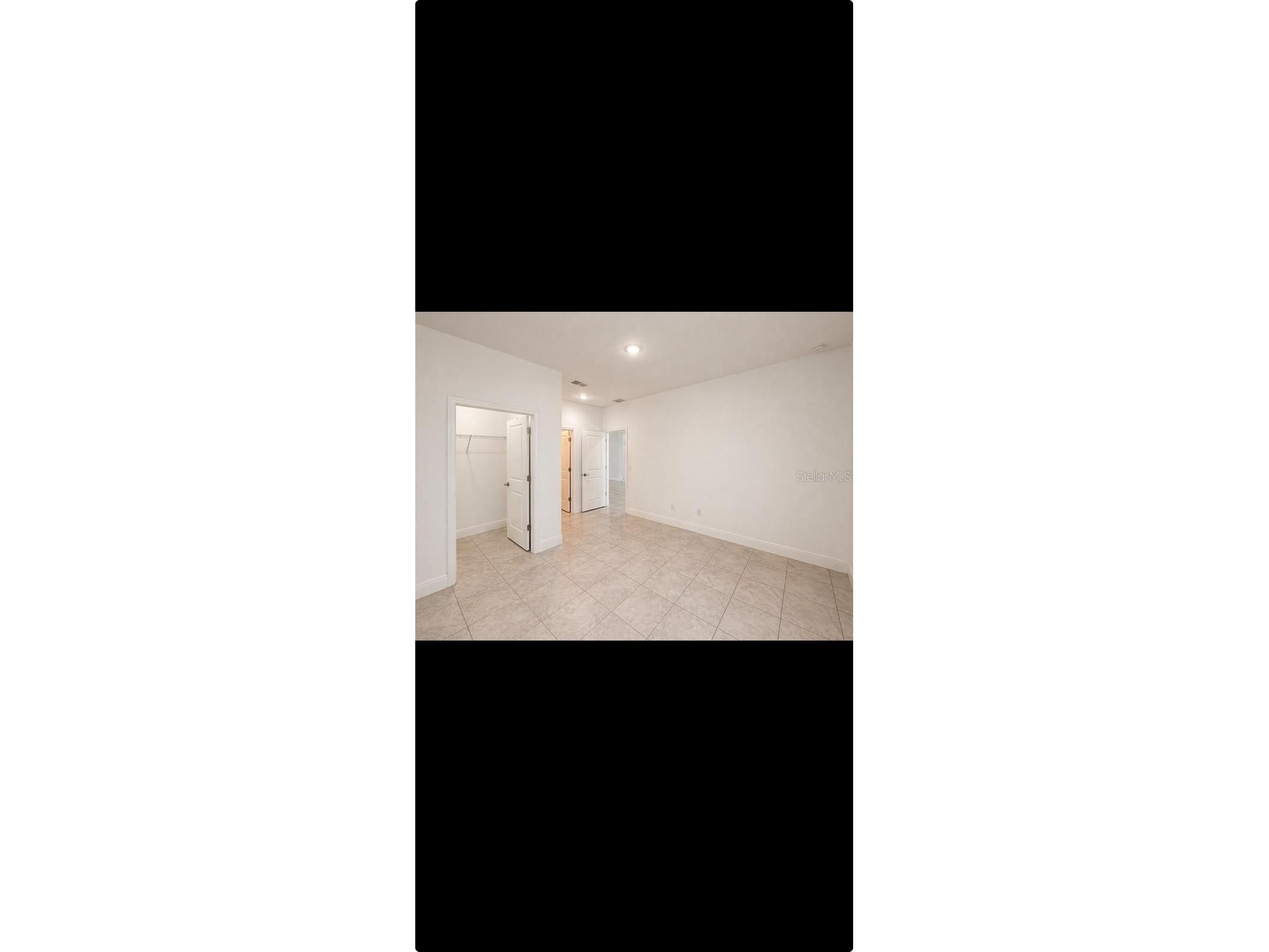 9130 N Mendoza Way Citrus Springs FL 34434 O6402847 image3