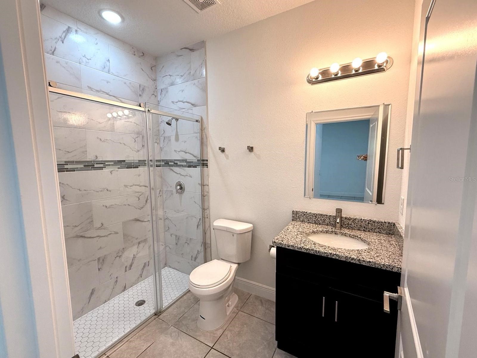 9130 N Mendoza Way Citrus Springs FL 34434 O6402847 image4