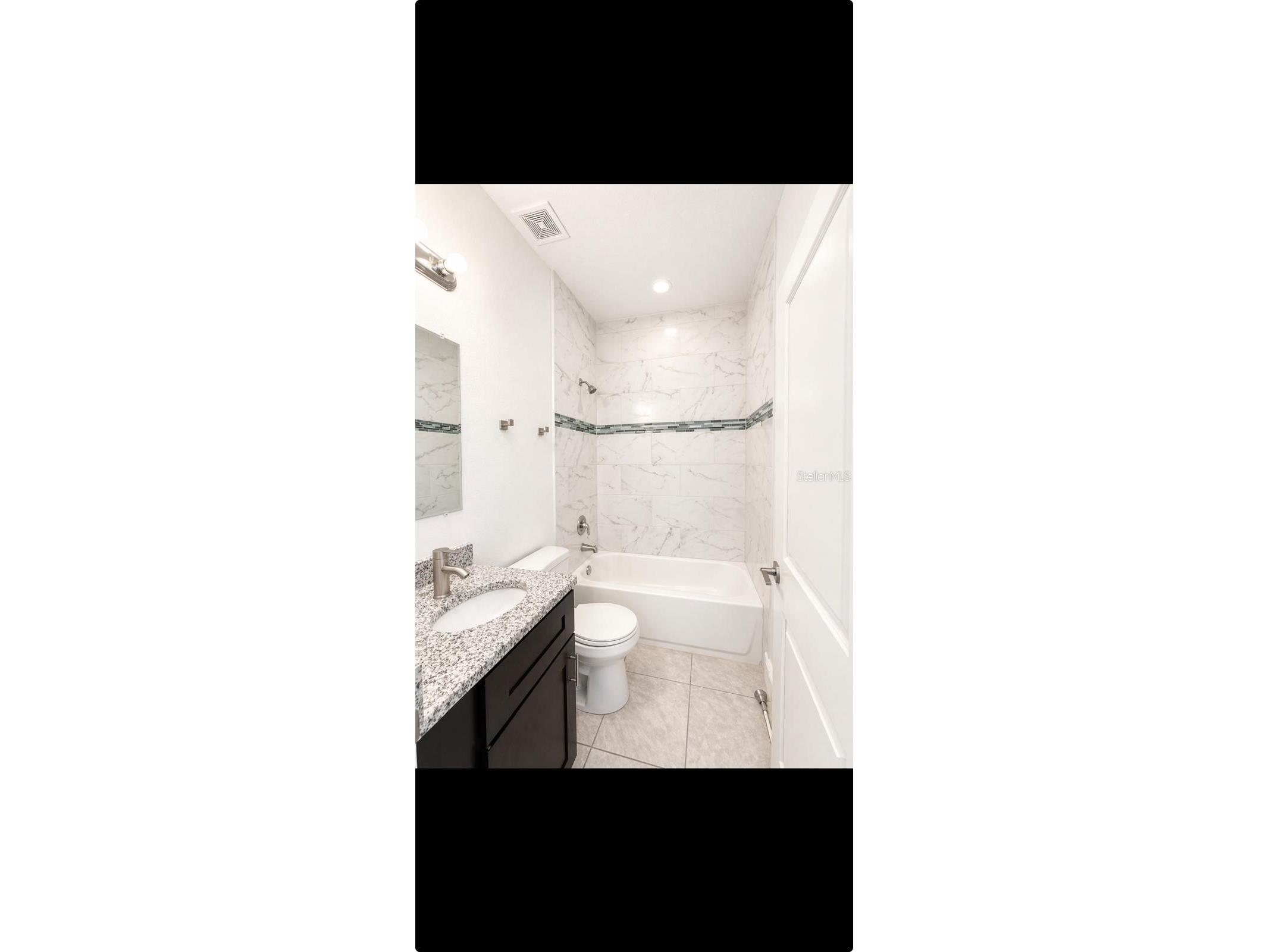 9130 N Mendoza Way Citrus Springs FL 34434 O6402847 image5
