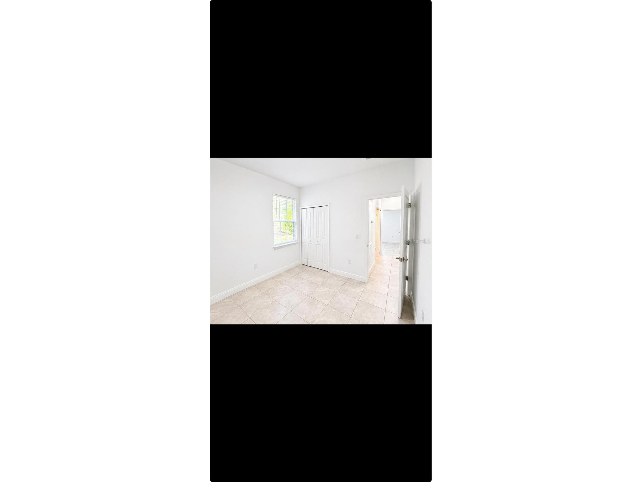 9130 N Mendoza Way Citrus Springs FL 34434 O6402847 image6