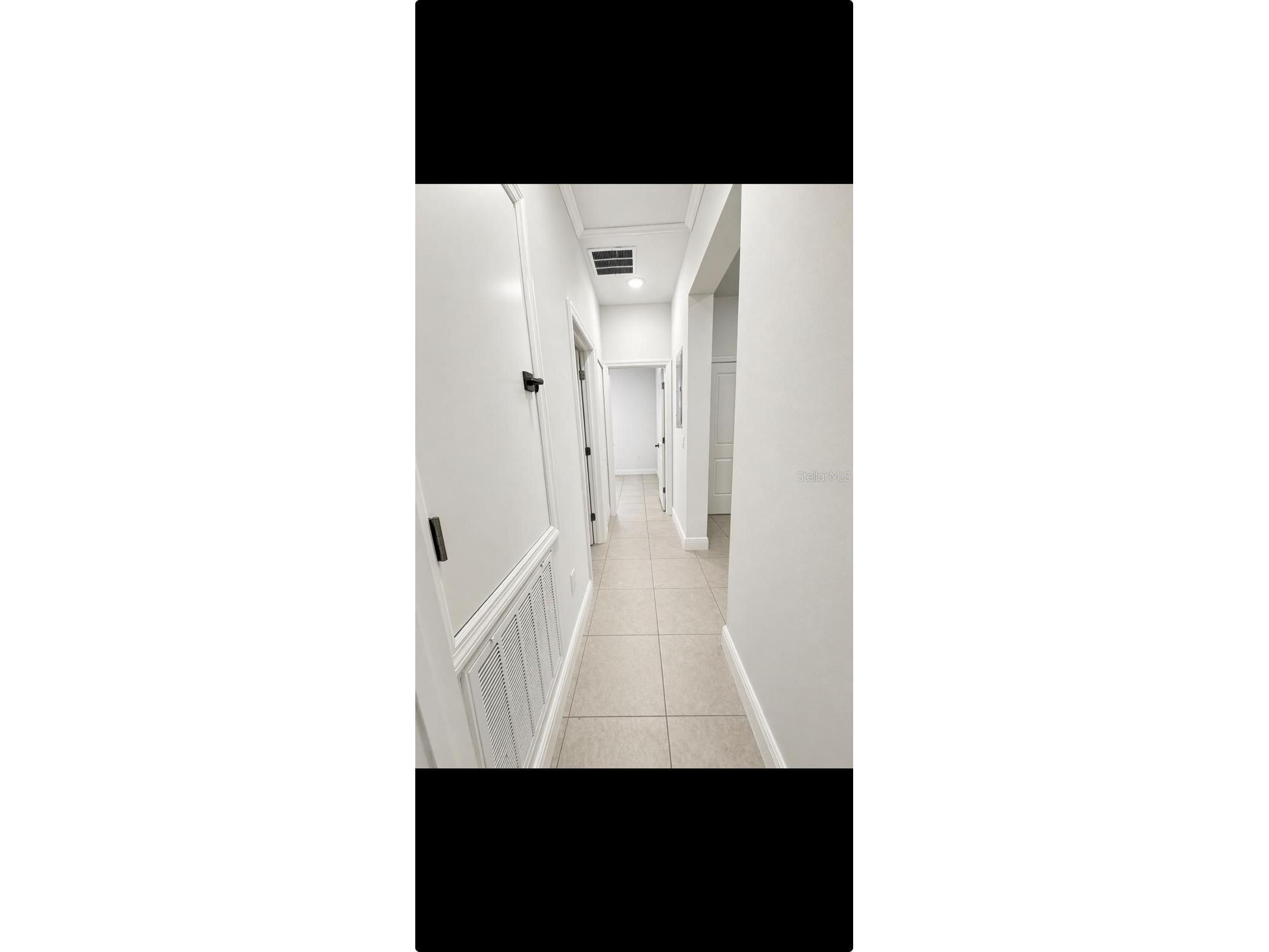 9130 N Mendoza Way Citrus Springs FL 34434 O6402847 image7