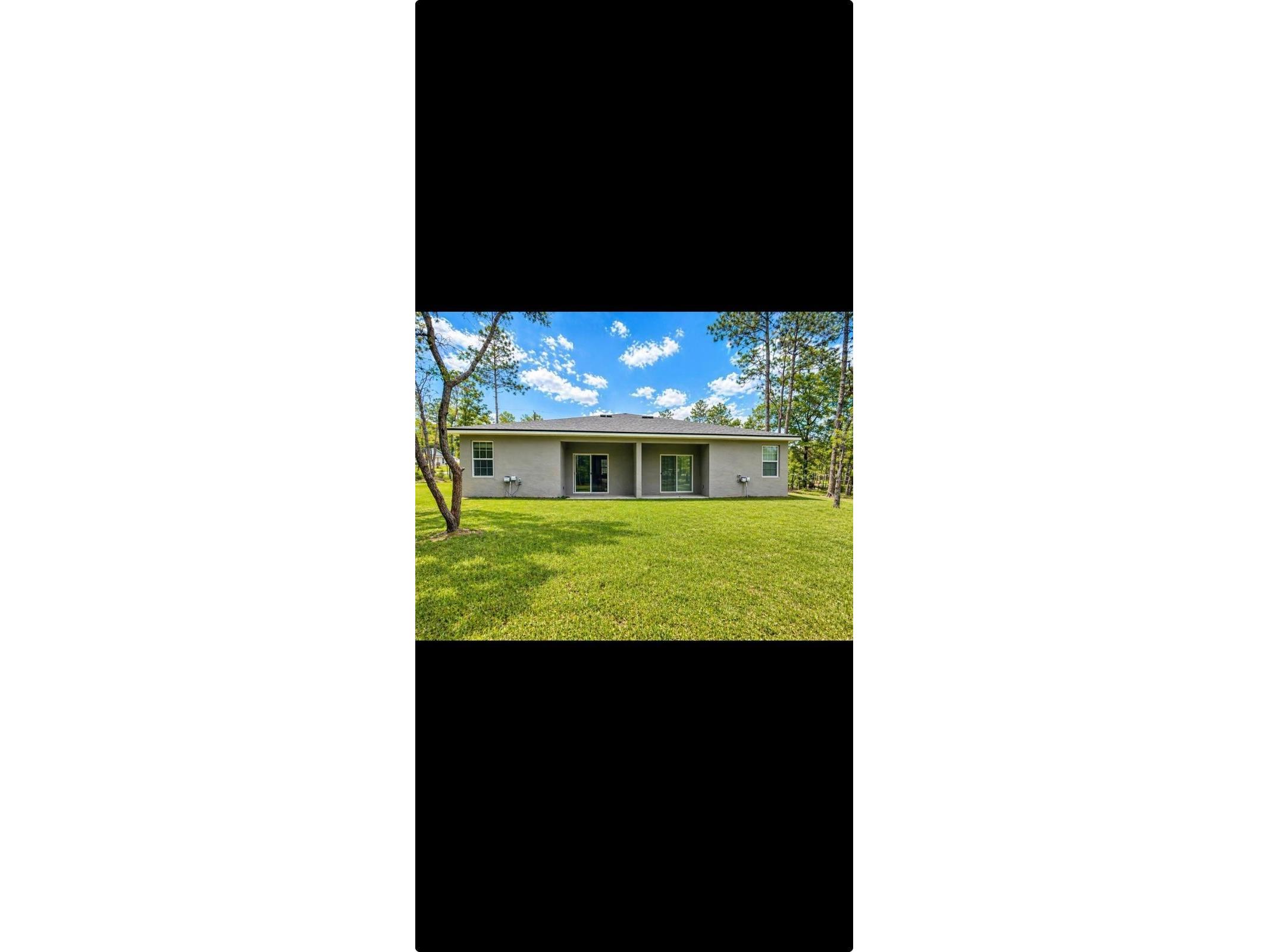 9130 N Mendoza Way Citrus Springs FL 34434 O6402847 image8