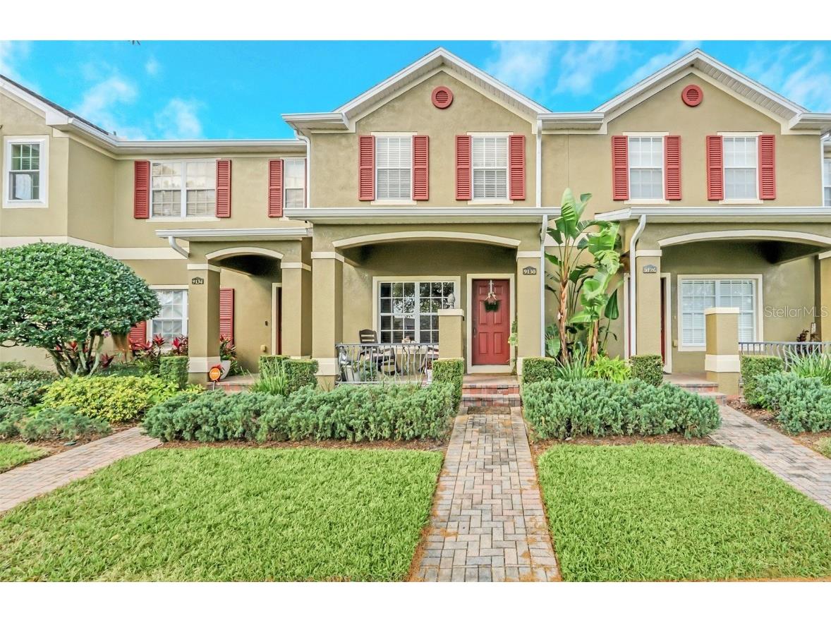 9130 Sabal Pine Way Orlando FL 32832 O6280948 image1