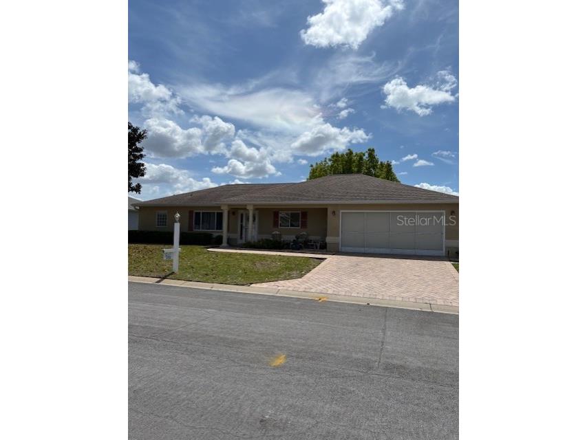 9130 SE 135th Street Summerfield FL 34491 OM721893 image1