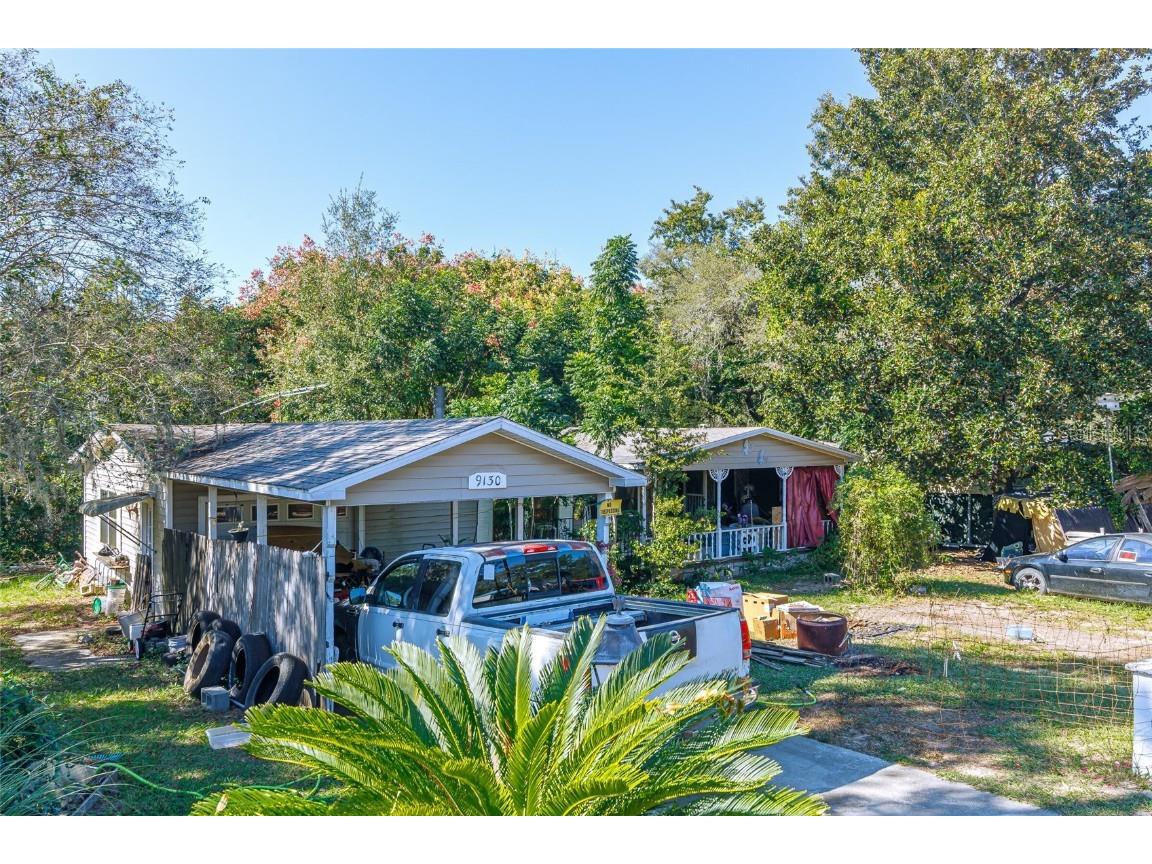 9130 SE 197th Avenue Ocklawaha FL 32179 O6359861 image1