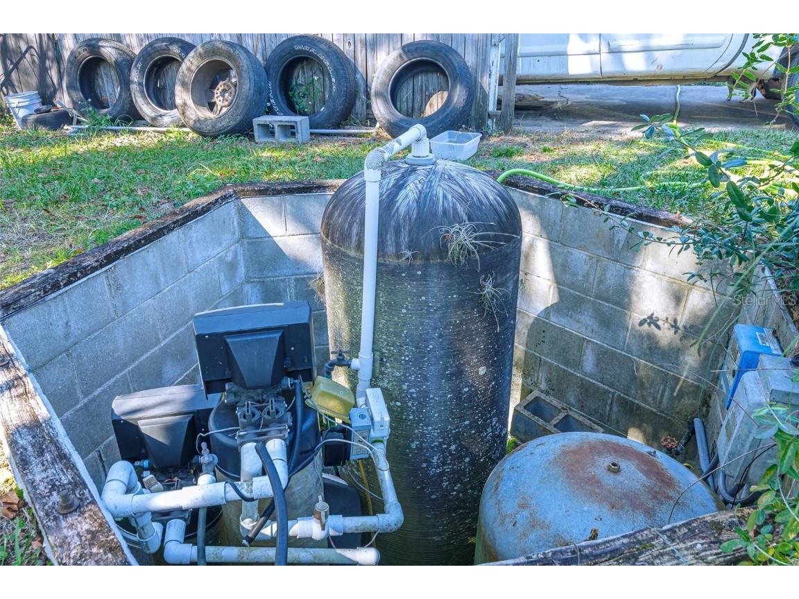 9130 SE 197th Avenue Ocklawaha FL 32179 O6359861 image10