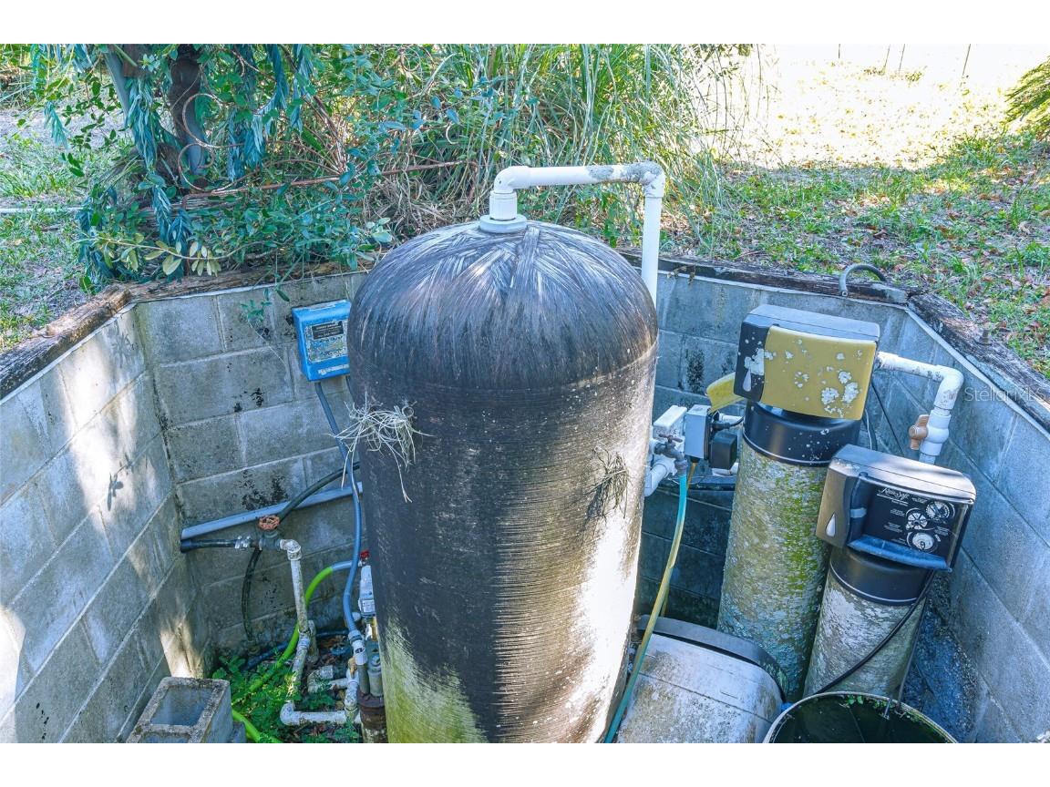 9130 SE 197th Avenue Ocklawaha FL 32179 O6359861 image11