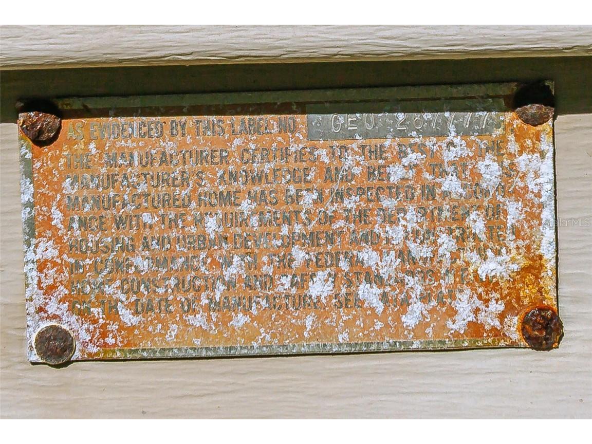 9130 SE 197th Avenue Ocklawaha FL 32179 O6359861 image12