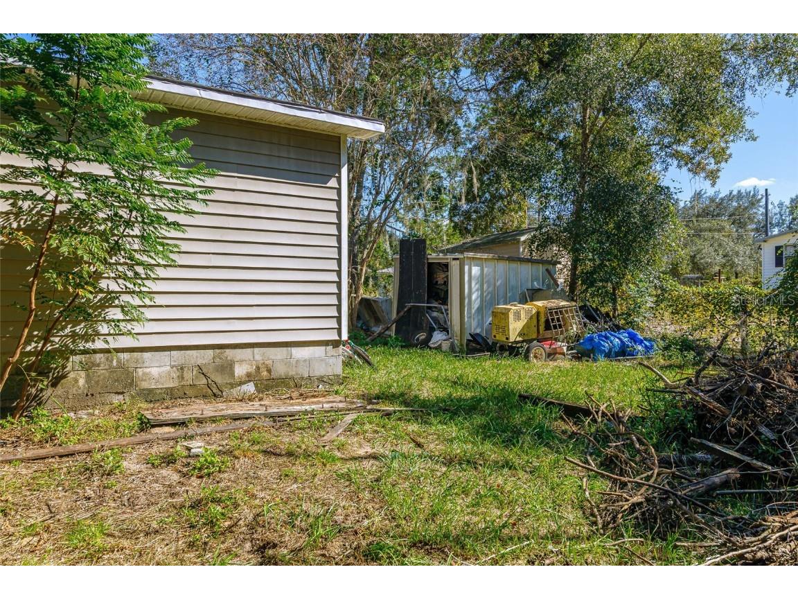 9130 SE 197th Avenue Ocklawaha FL 32179 O6359861 image13